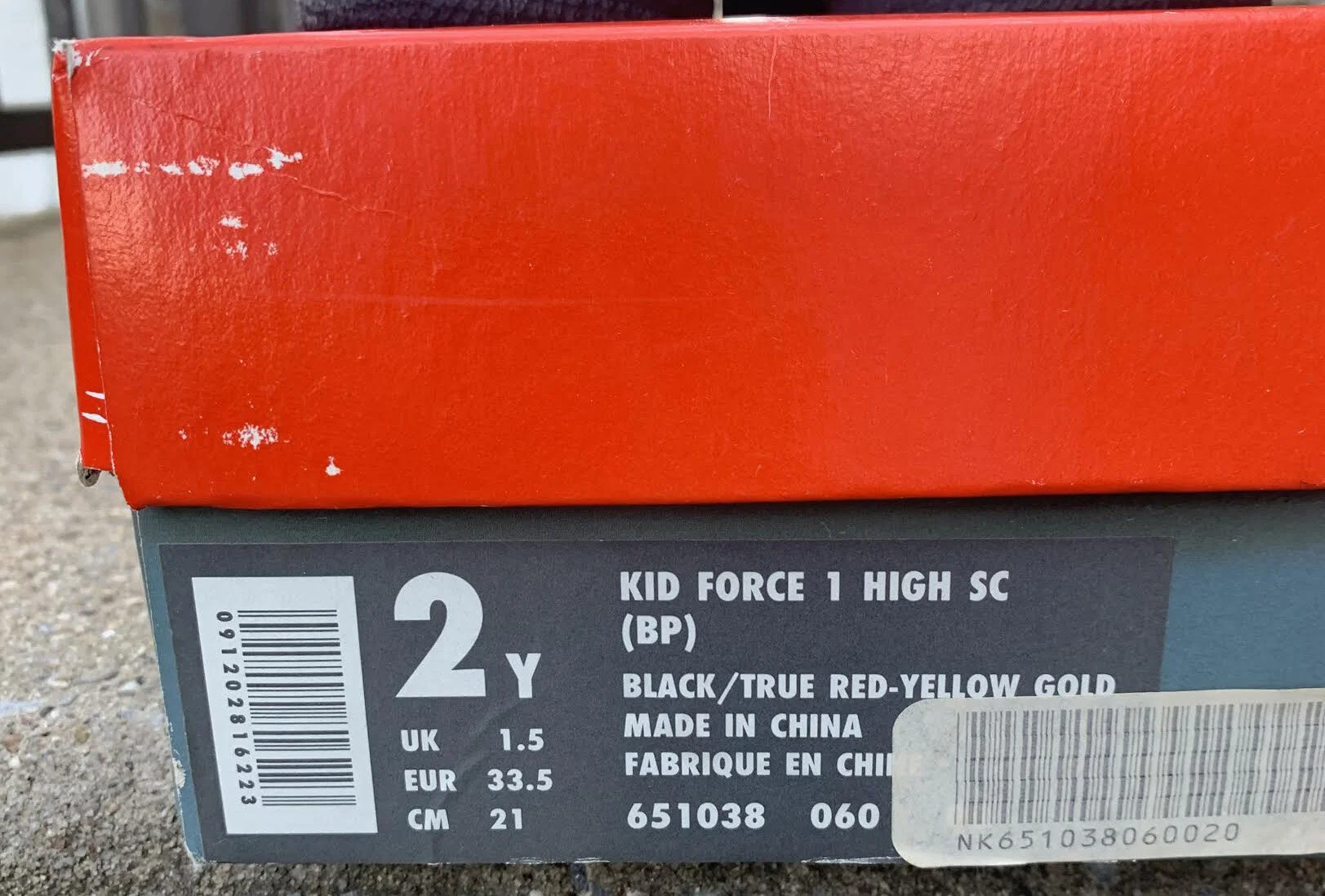 air force 1 box kids .jpg