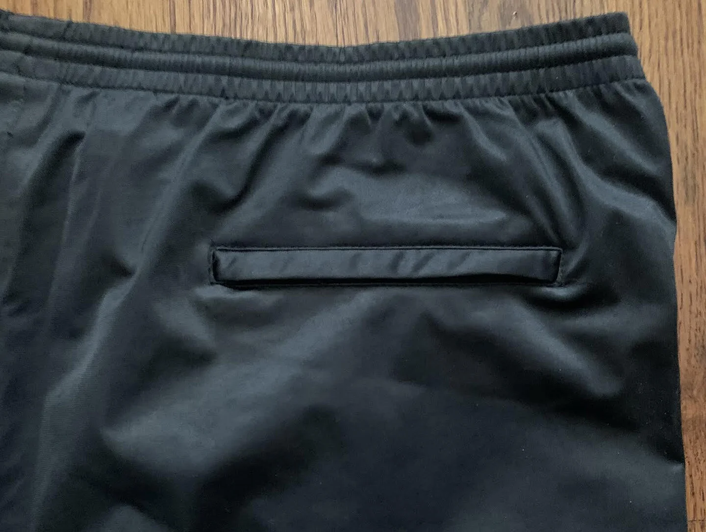 back of pocket .jpg