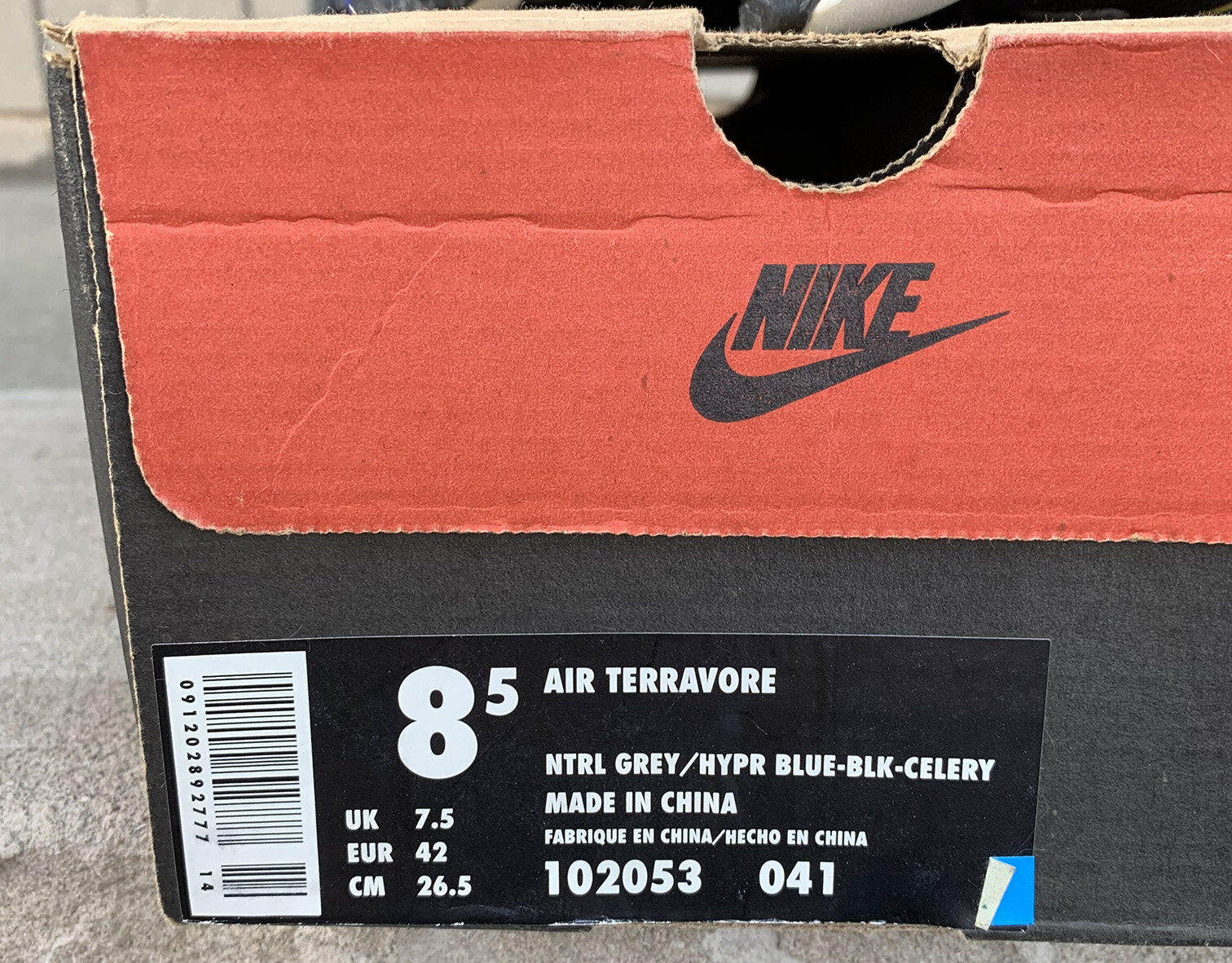 Terravore box .jpg