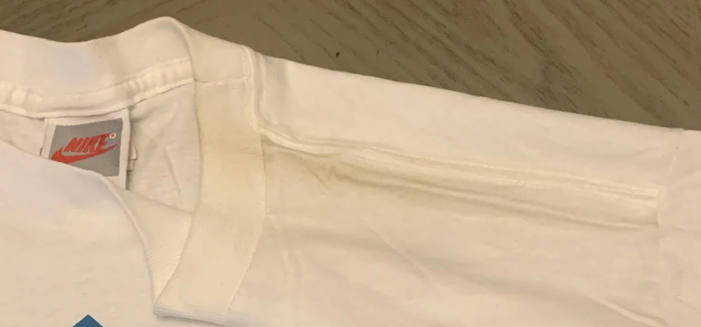 2 stain .jpg