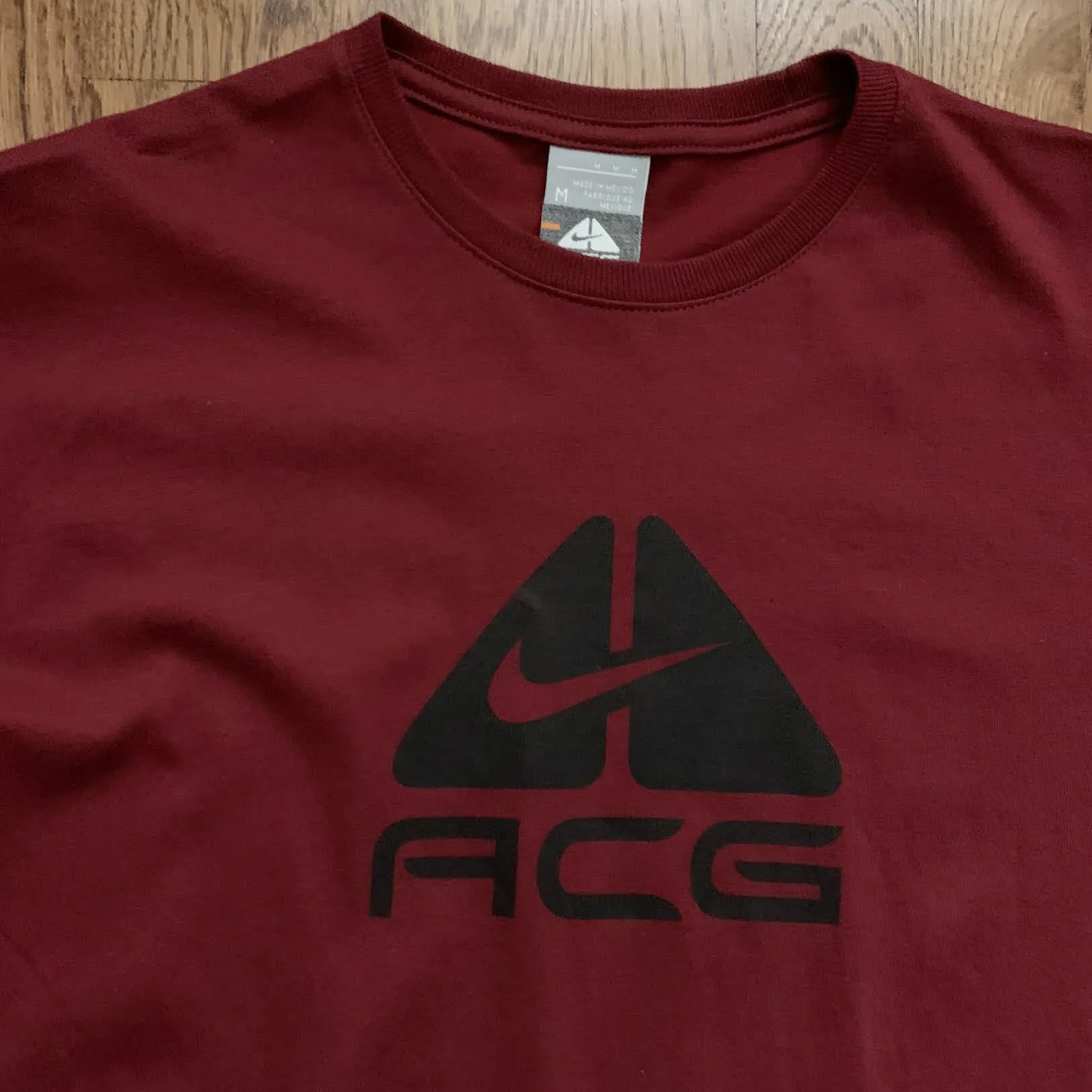 ACG Logo .jpg