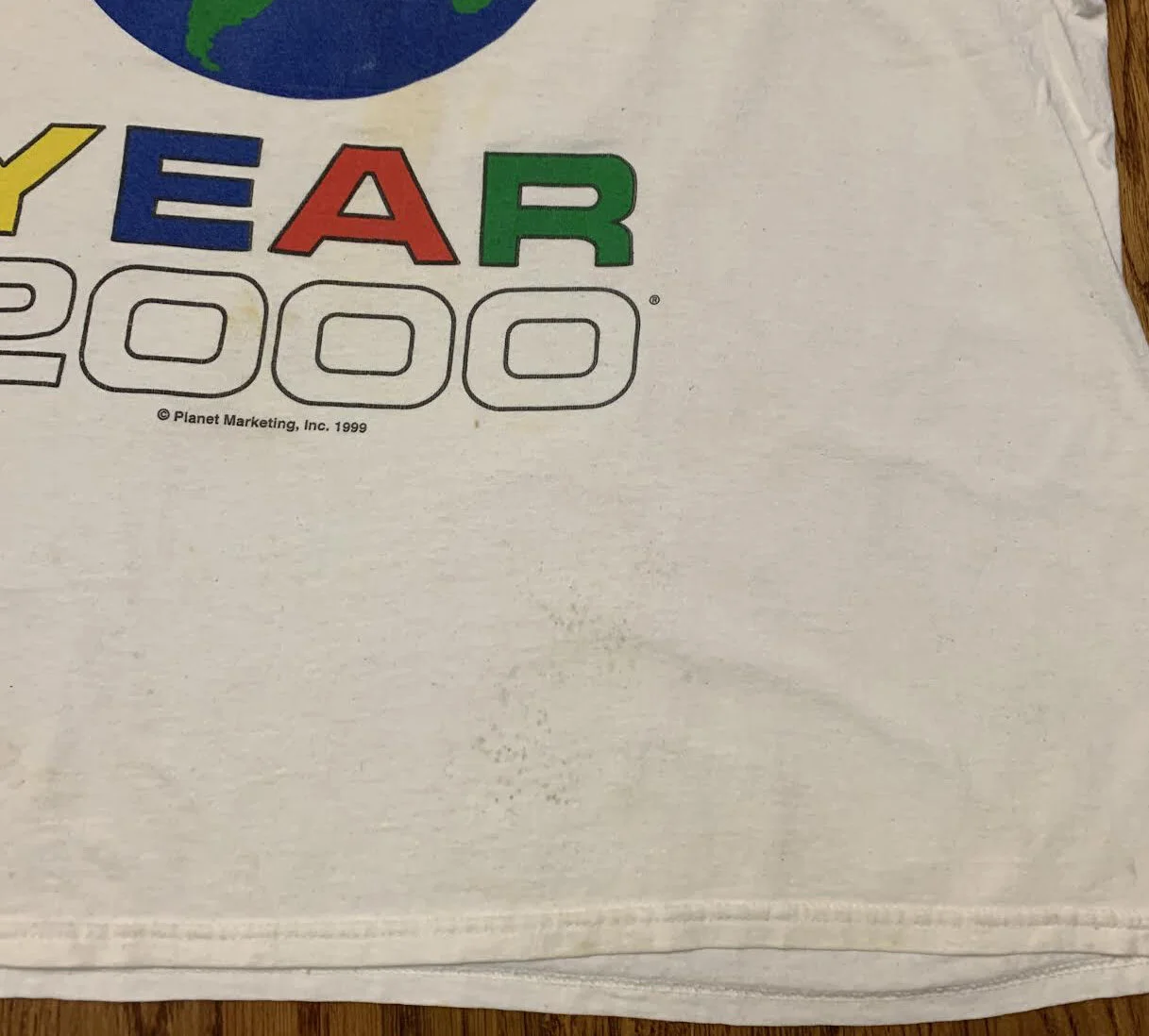 Y2K stains .jpg