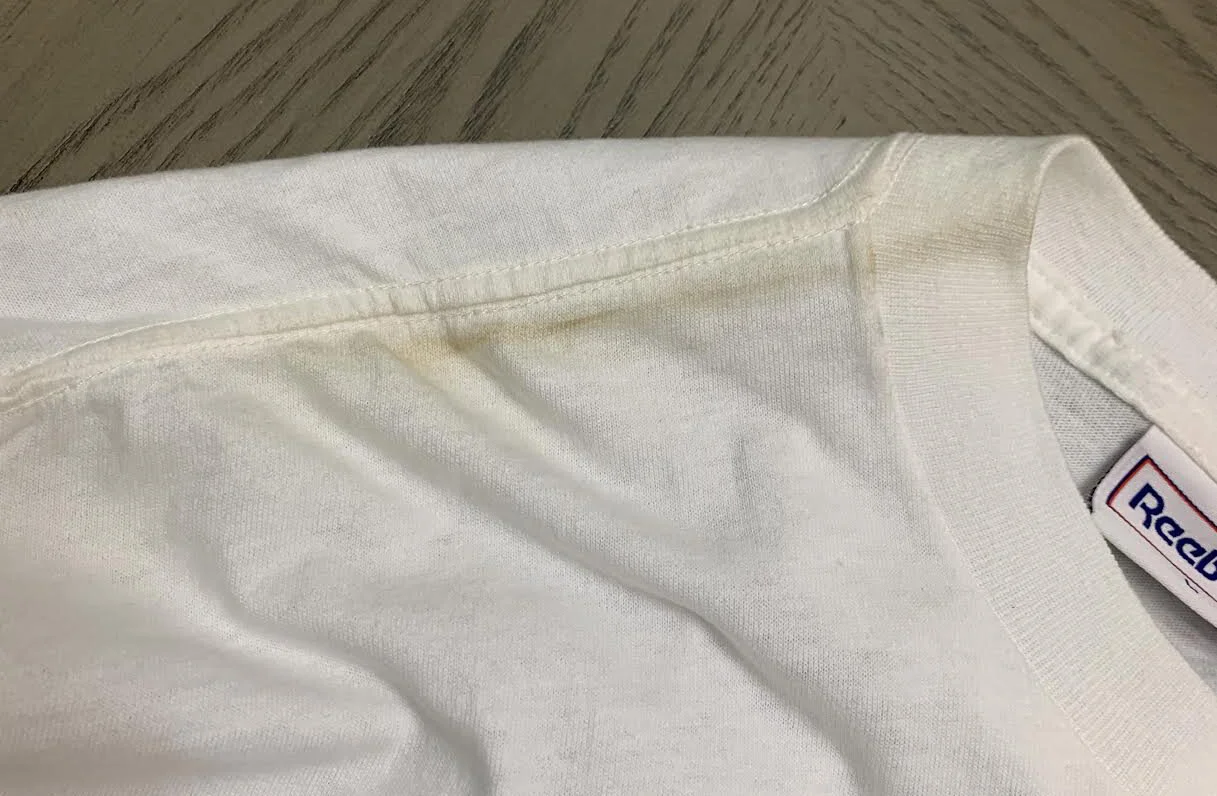 sleeve 1 .jpg