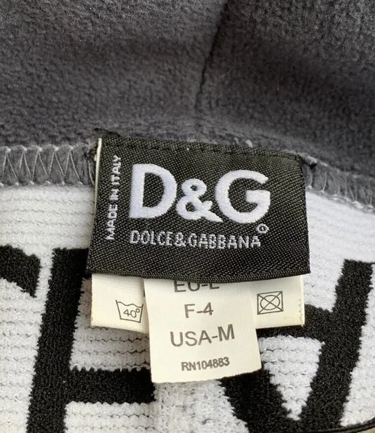 Dolce tag .jpg