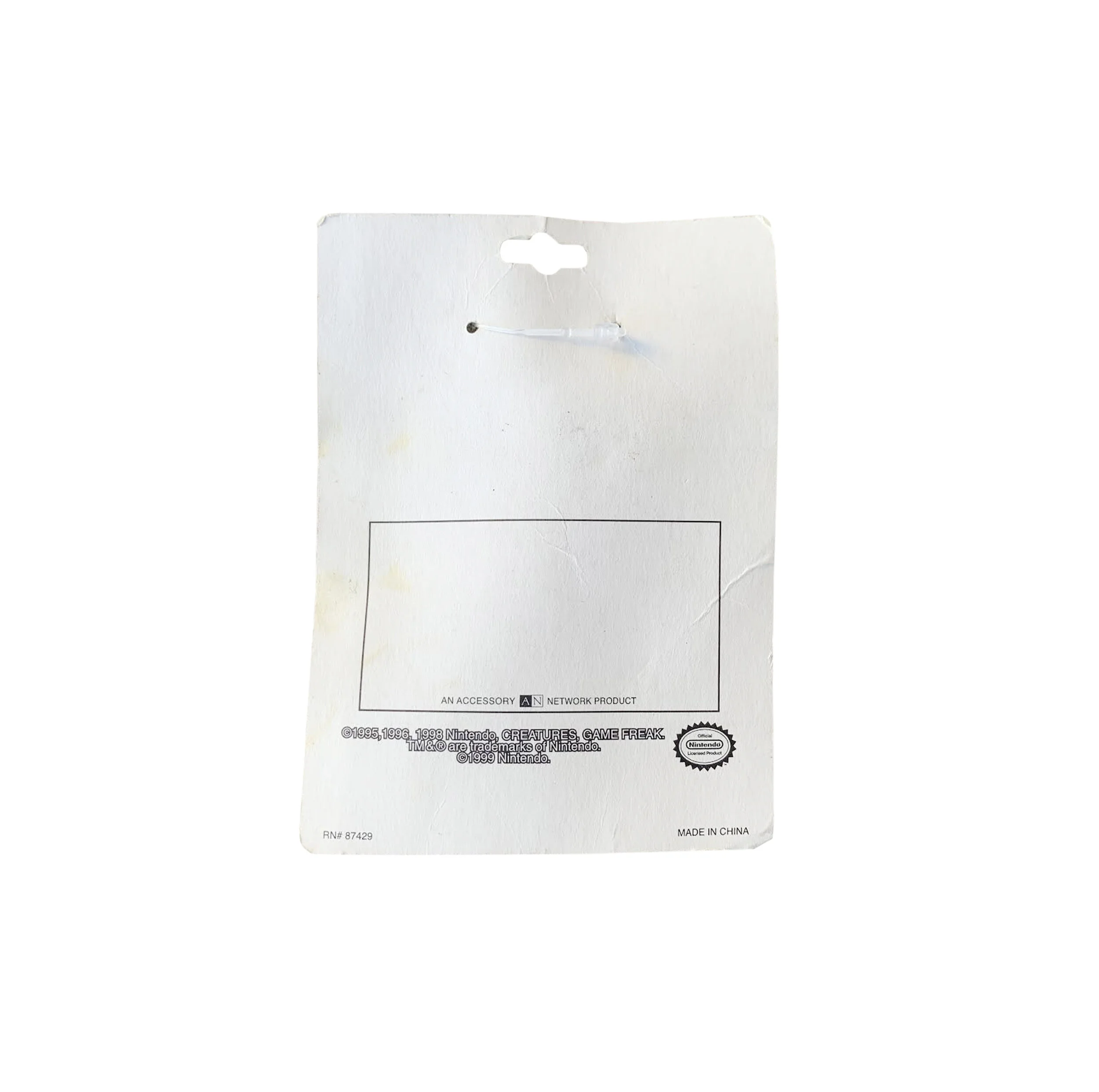 pokemon plush toy.jpg