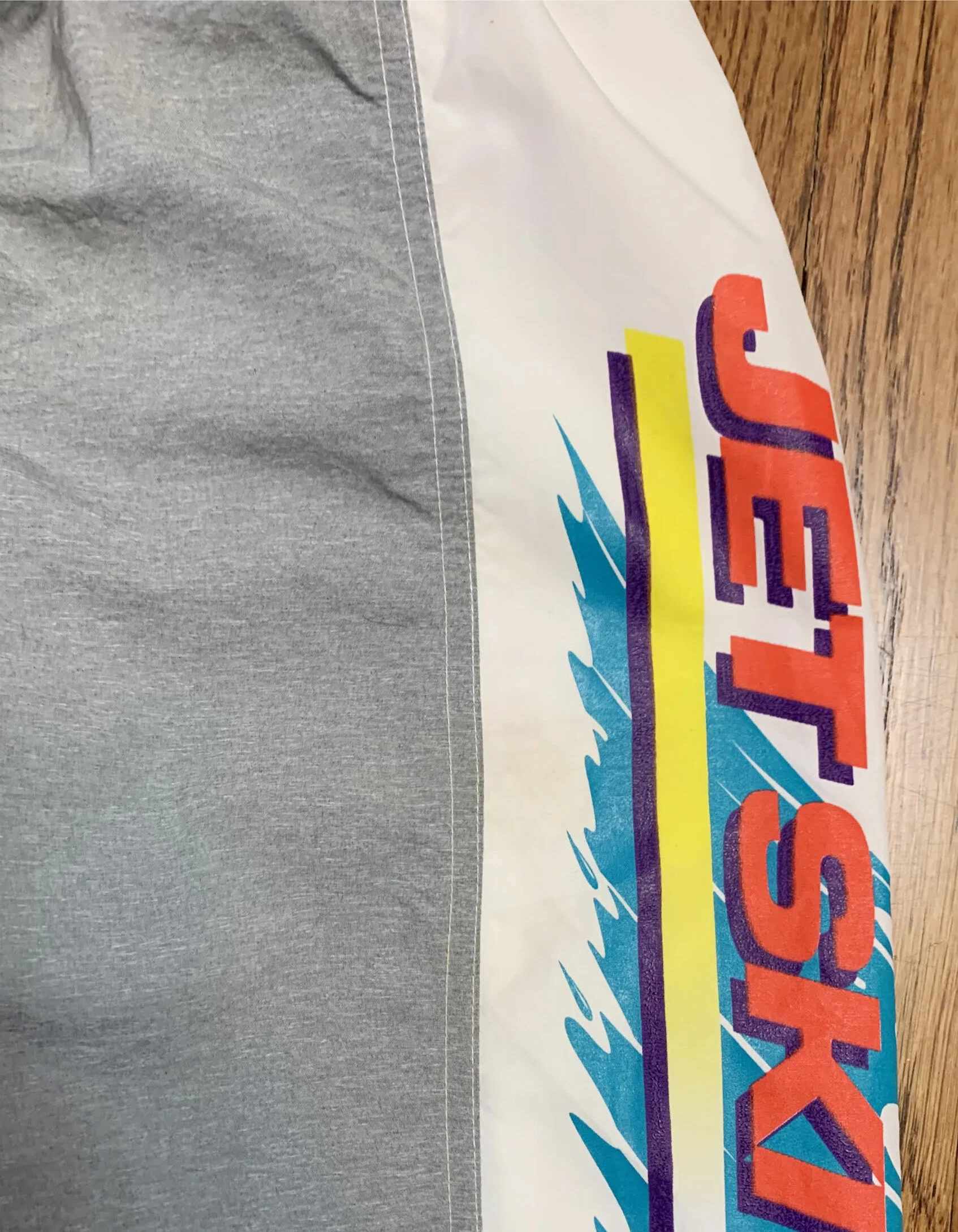 wear .jpg