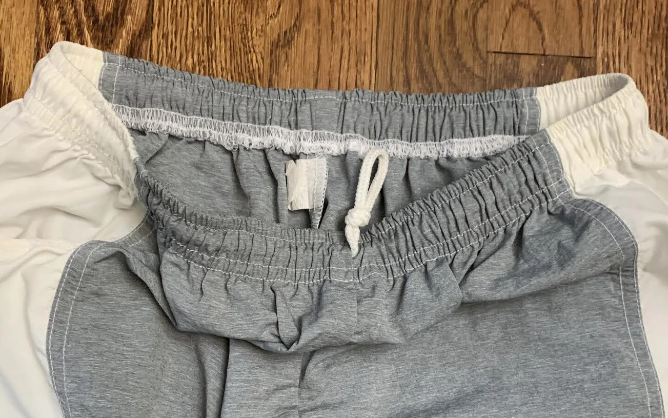 inside of Pants .jpg