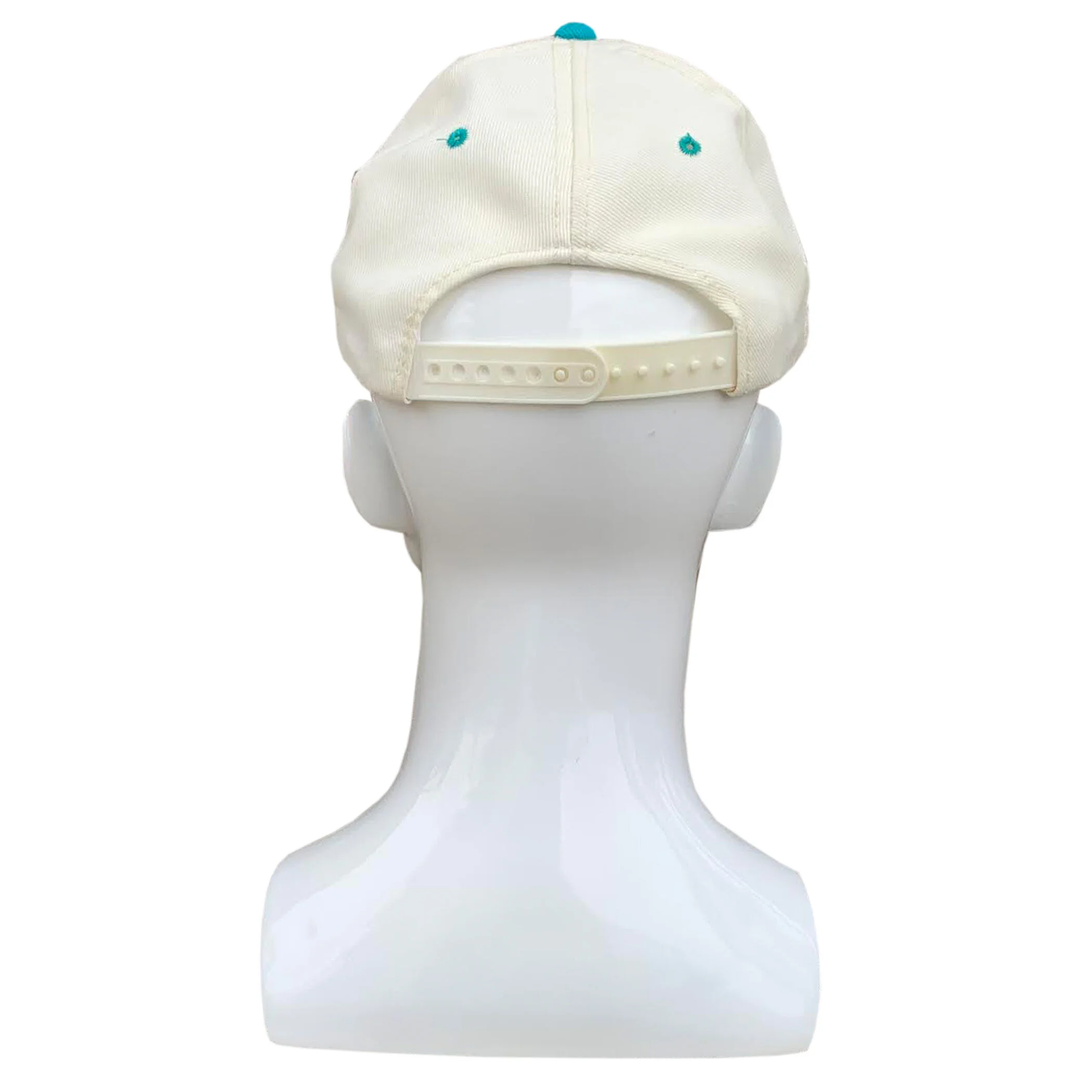 back of sharks hat.jpg