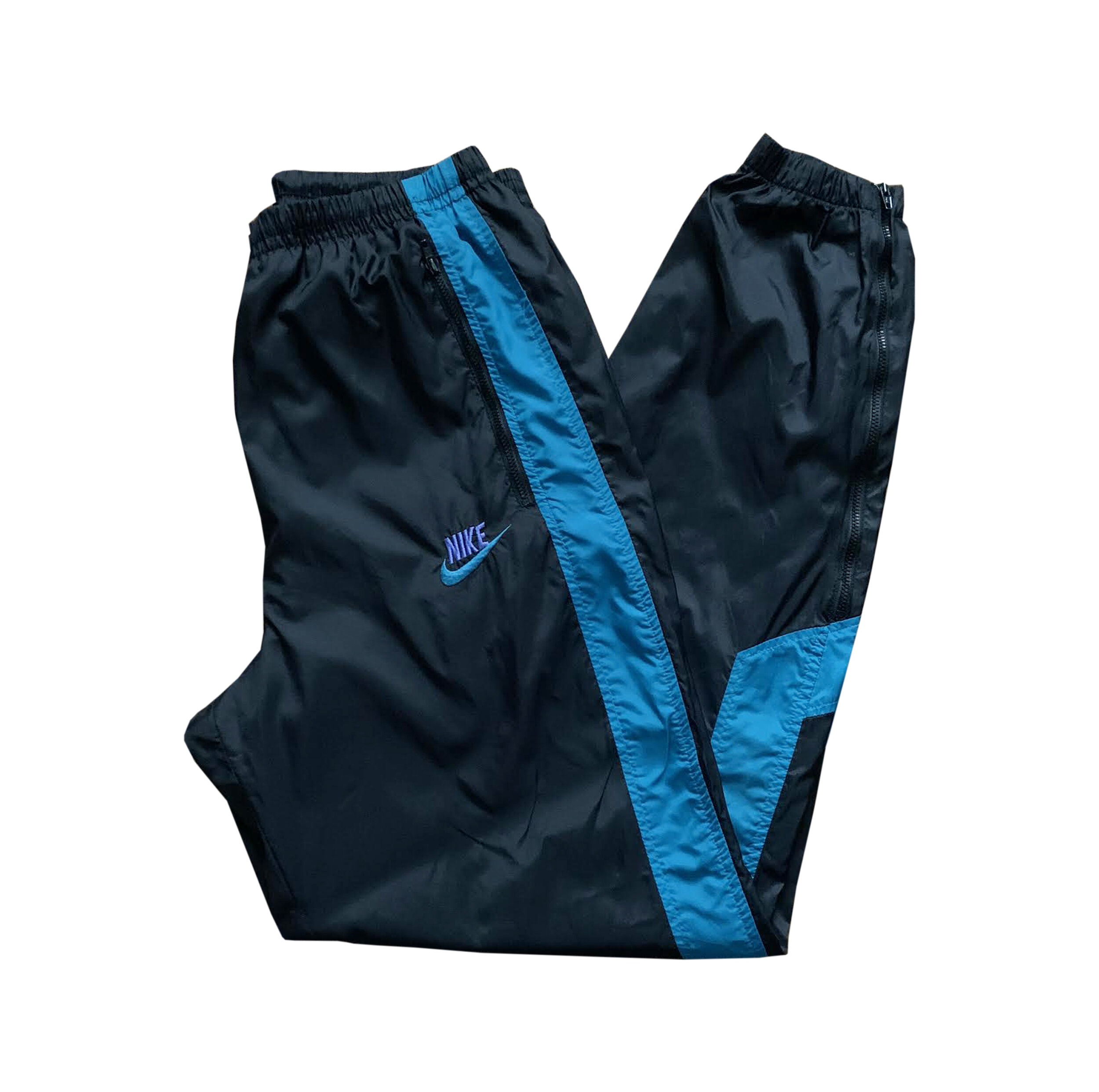 Nike Wind Suit Pants Clearance, SAVE 46% - beleco.es