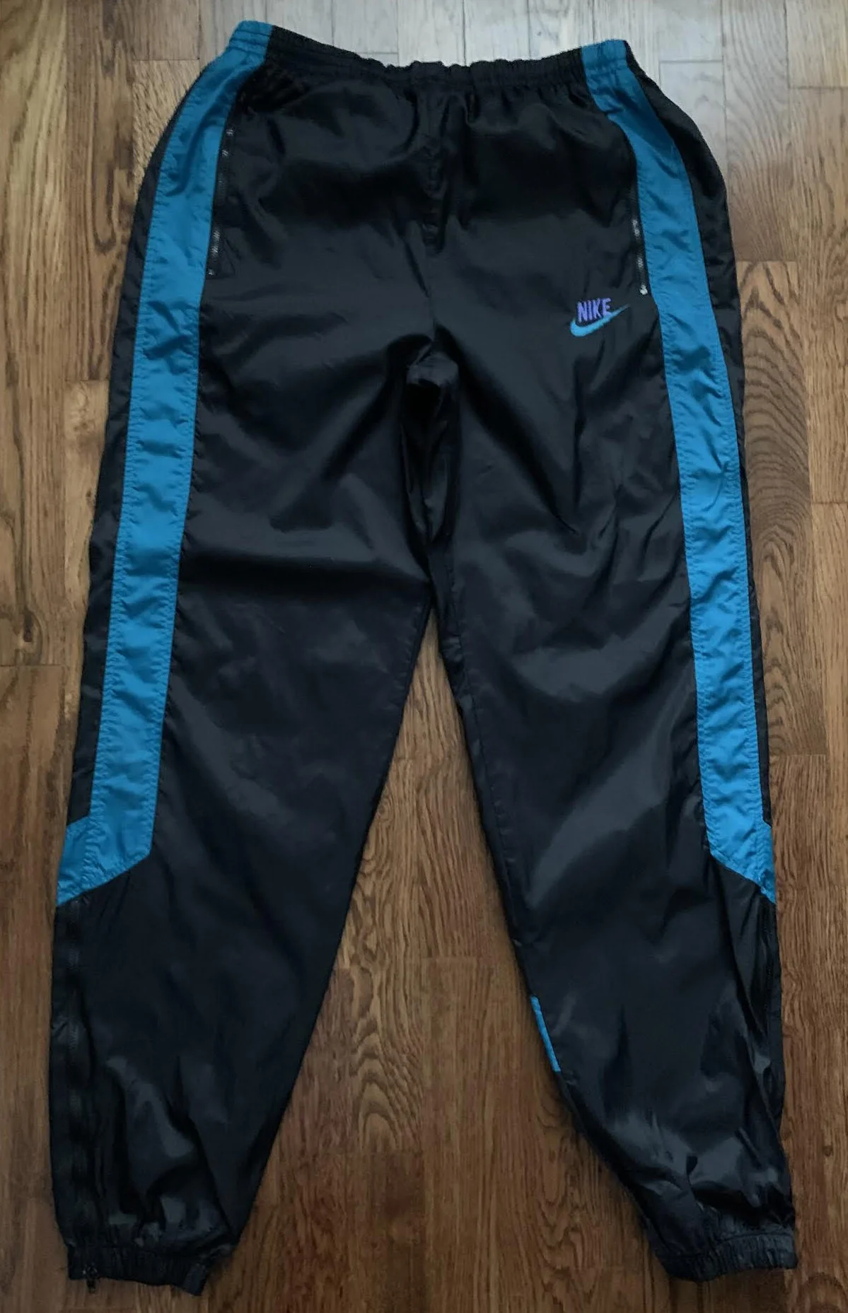 front of Nike wind pants.jpg
