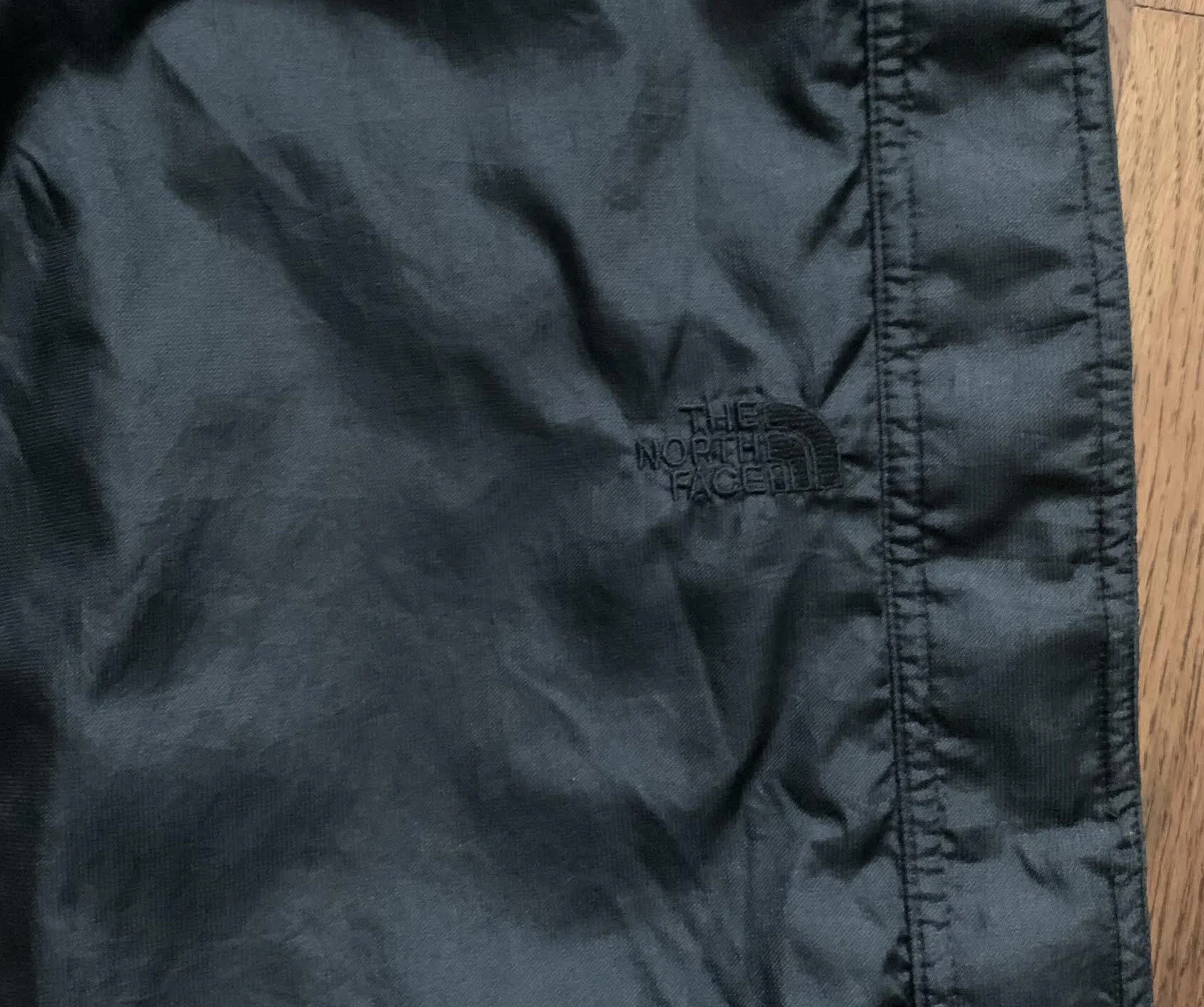 tnf logo .jpg