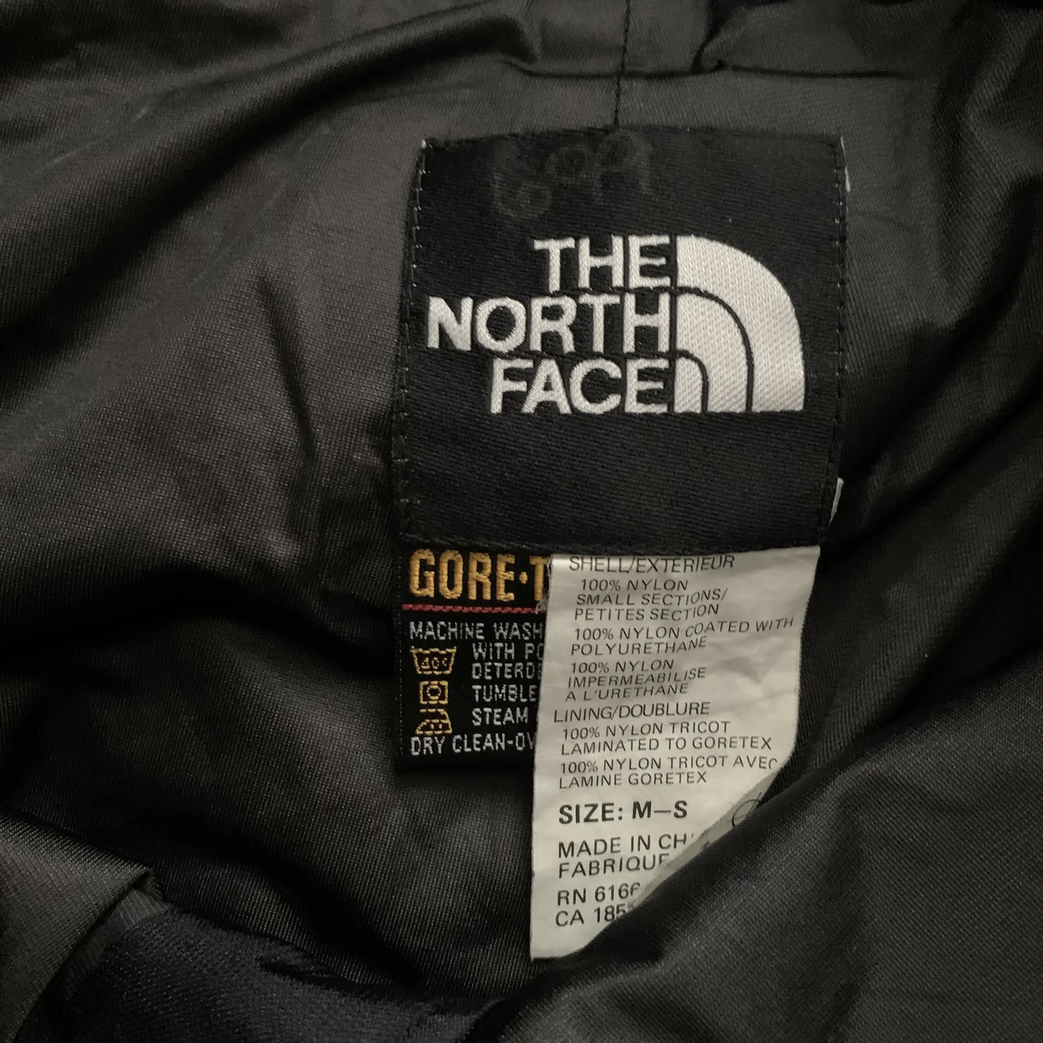 90s tnf tag.jpg