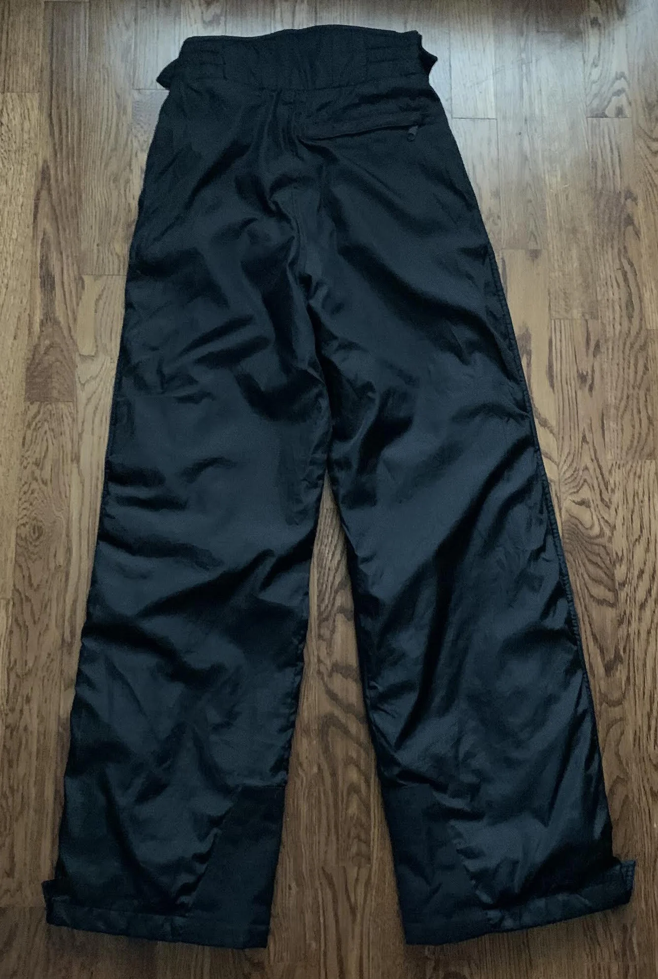 back of TNF pants .jpg
