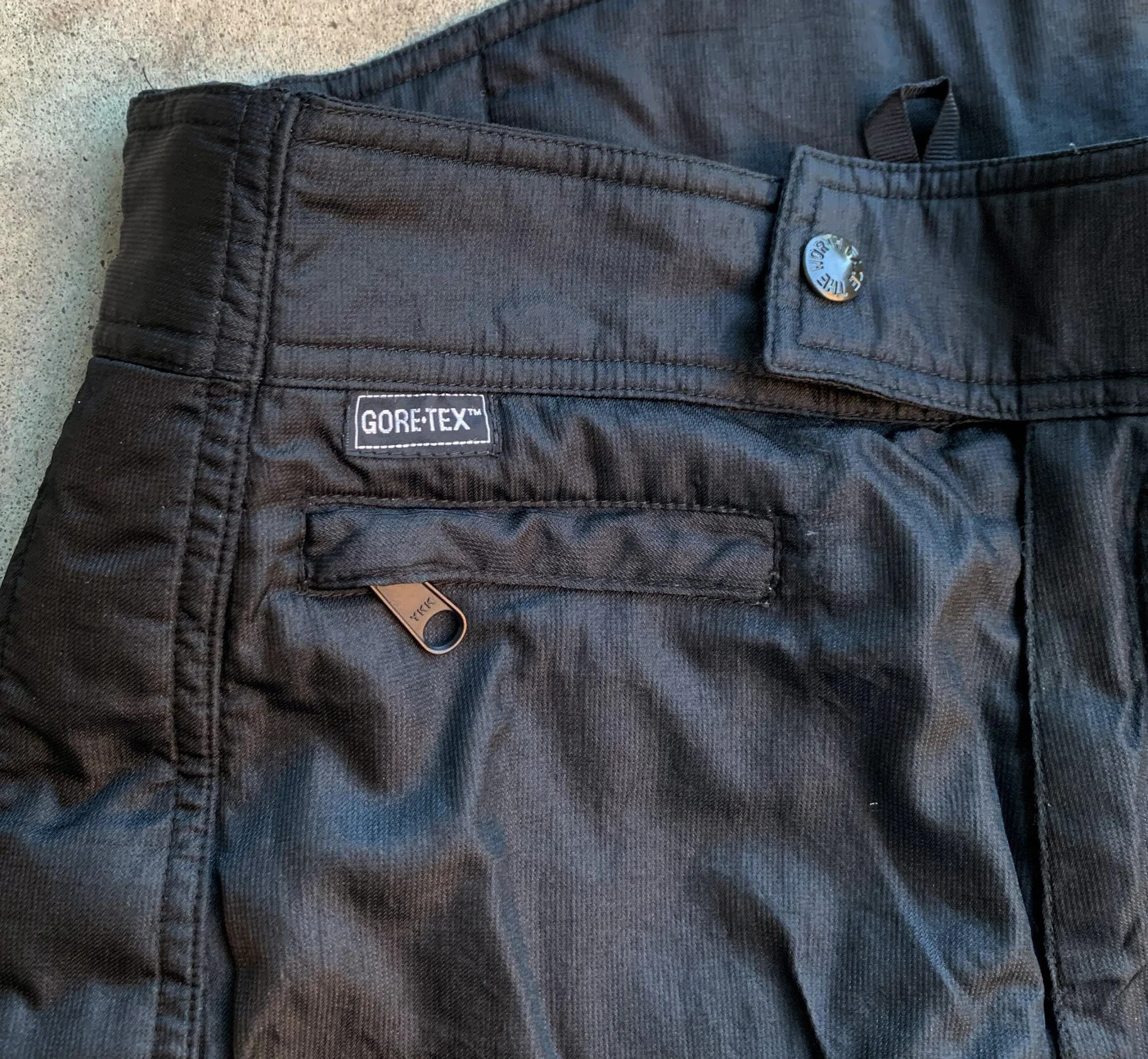 gore-tex logo .jpg