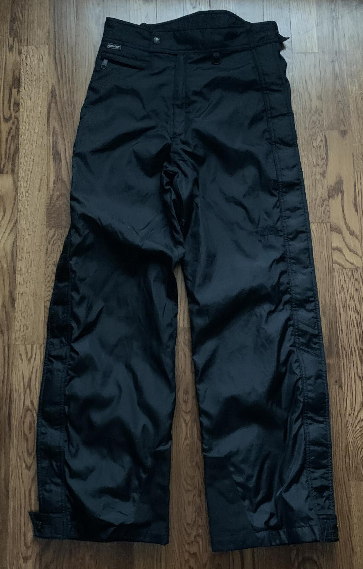 front of gore pants .jpg