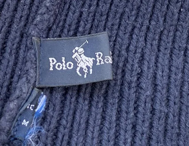 polo ralph tag .jpg