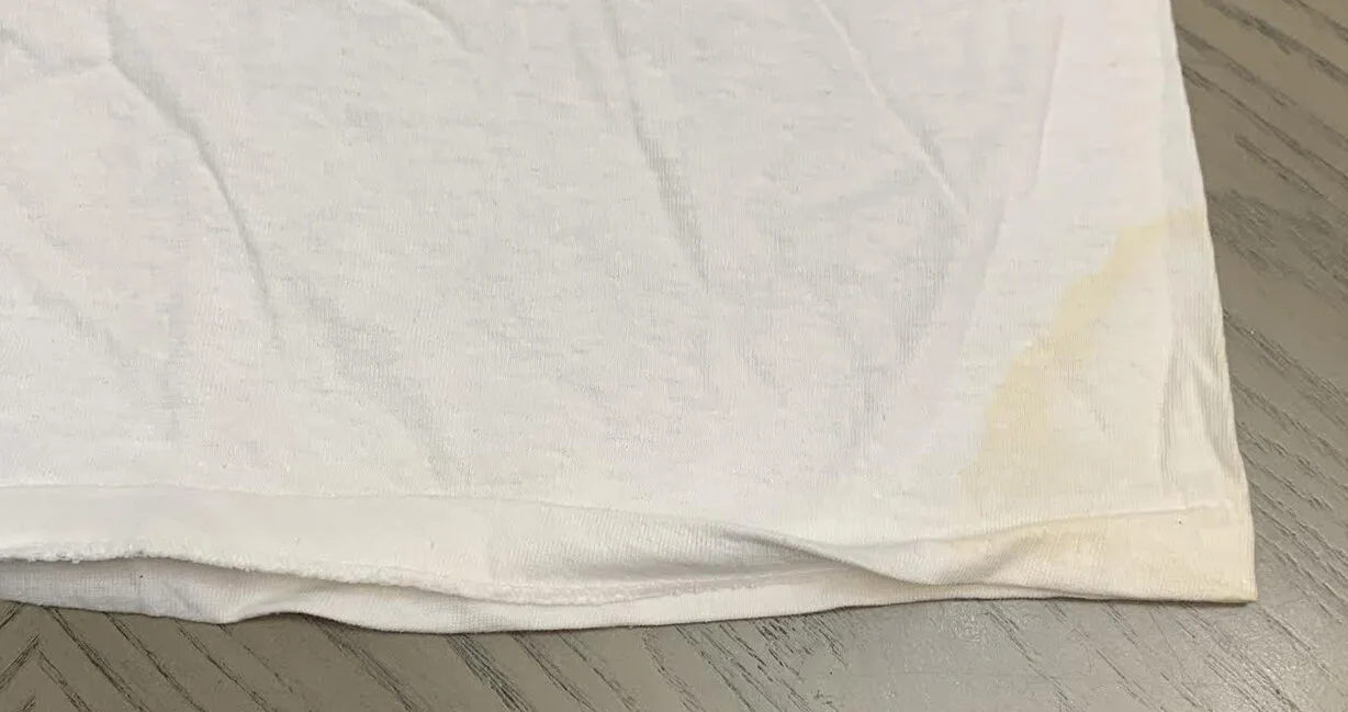 stain .jpg