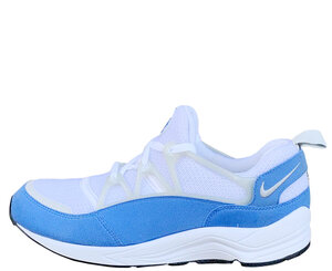 Nike Air Huarache Varsity Blue / (Size DS — Roots