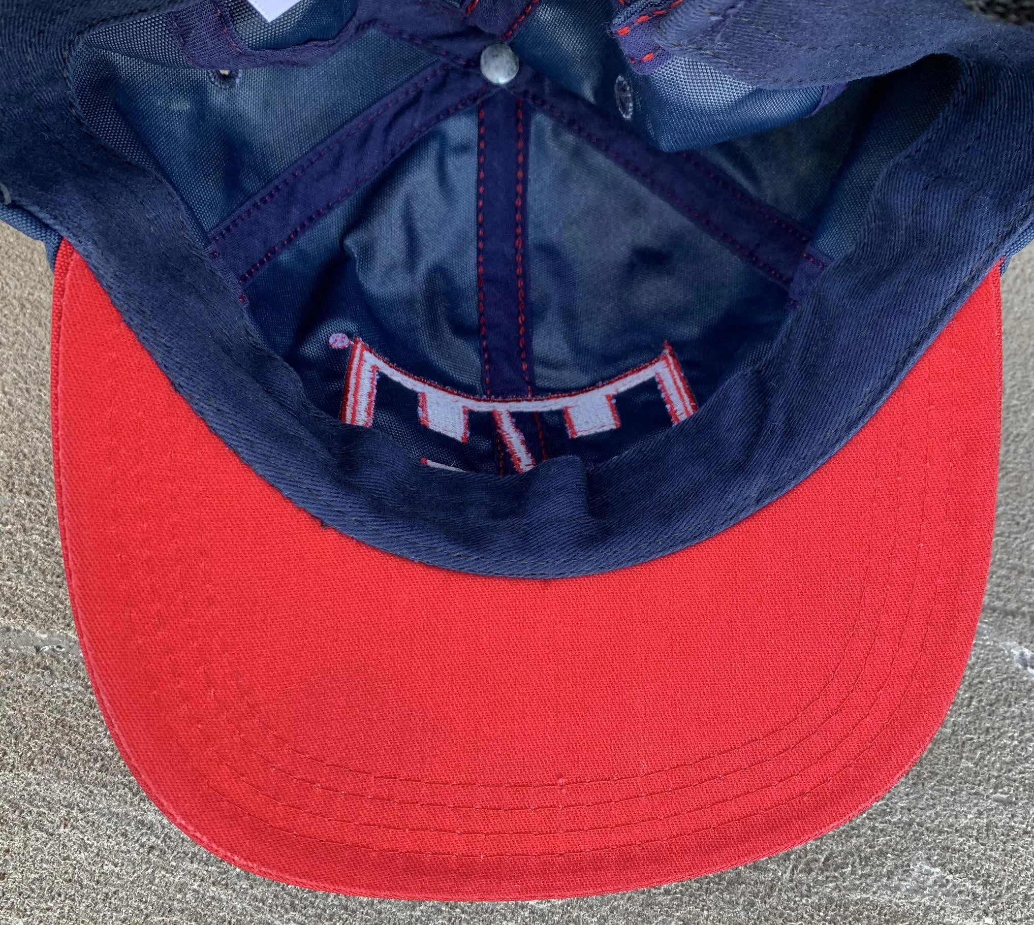 inside of HH hat .jpg