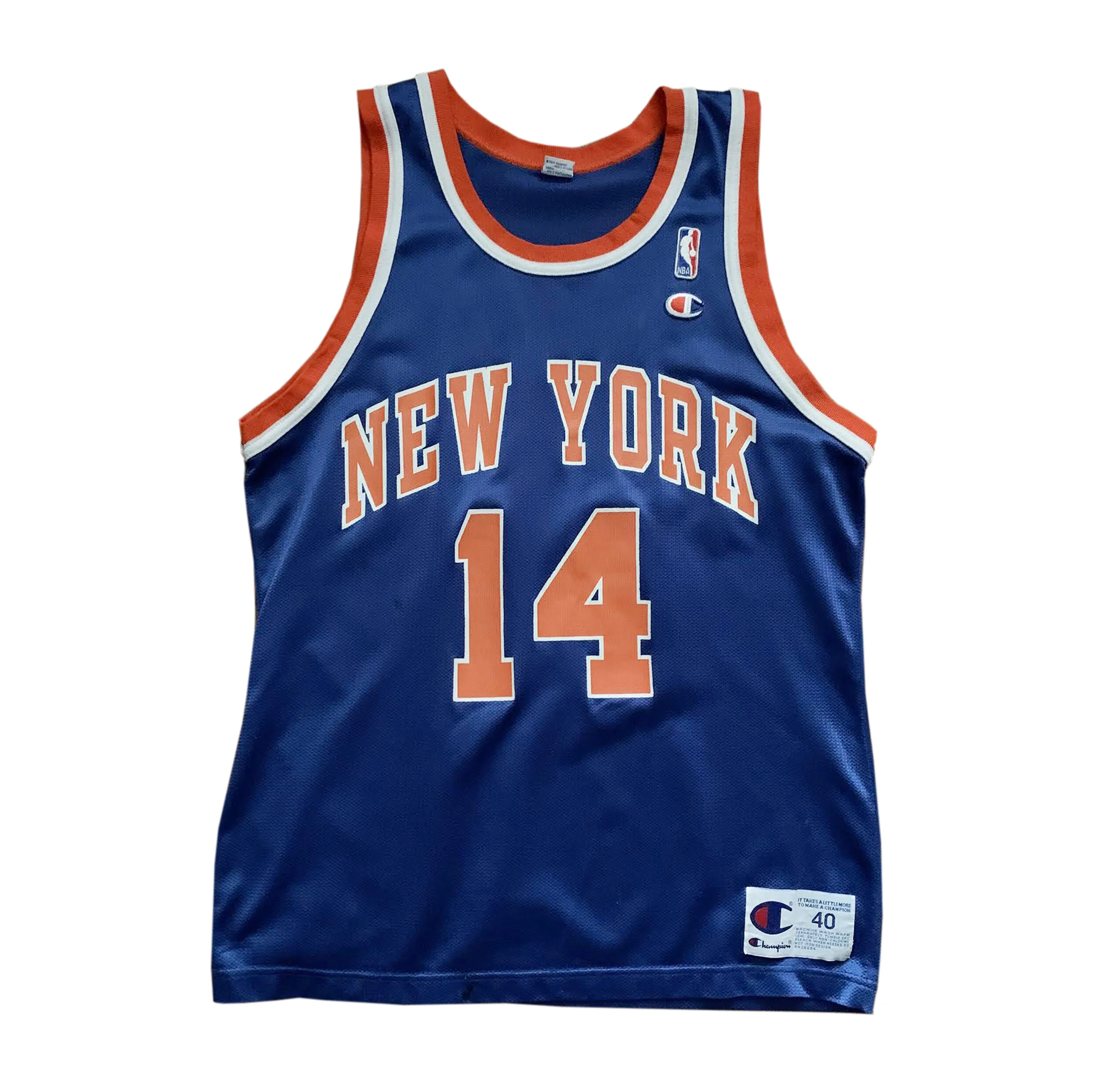 9 Knicks mason jersey.jpg
