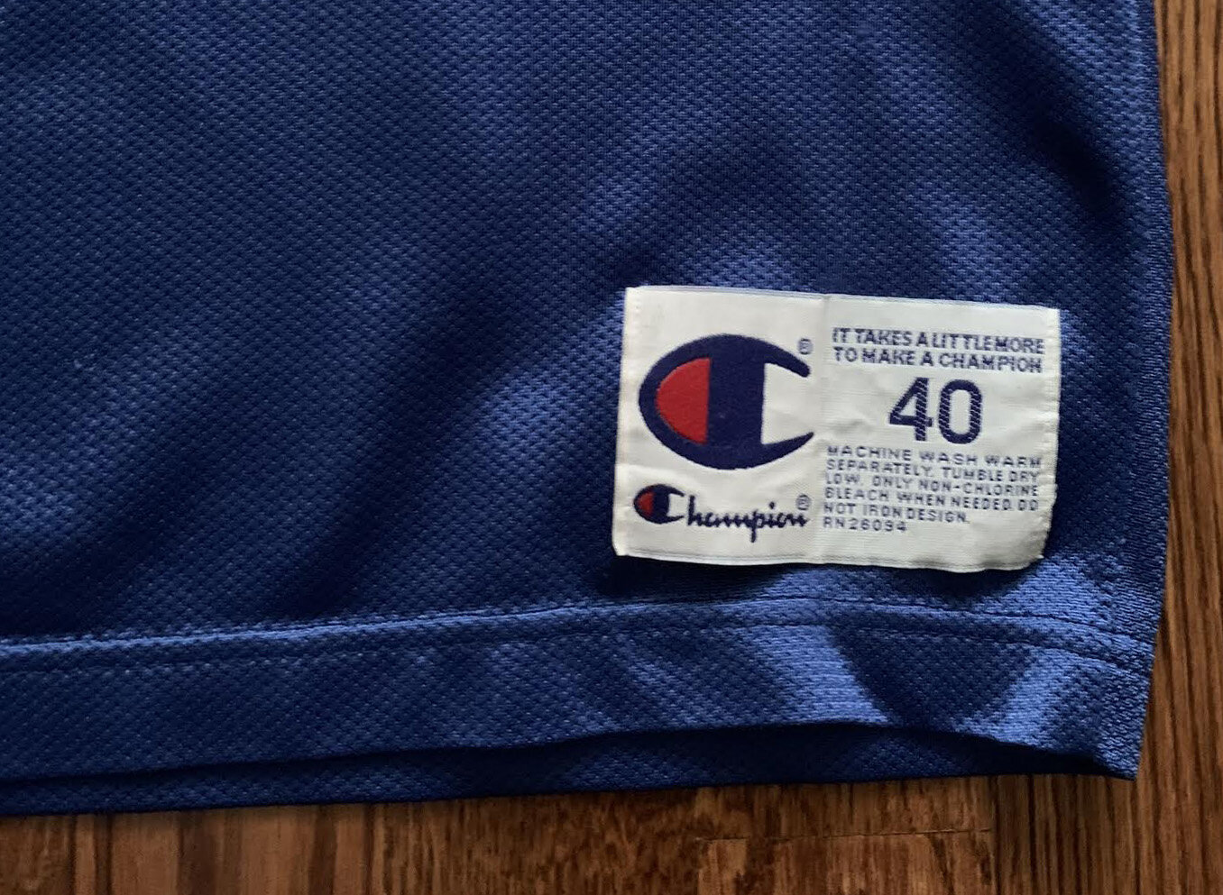Champion jock tag.jpg