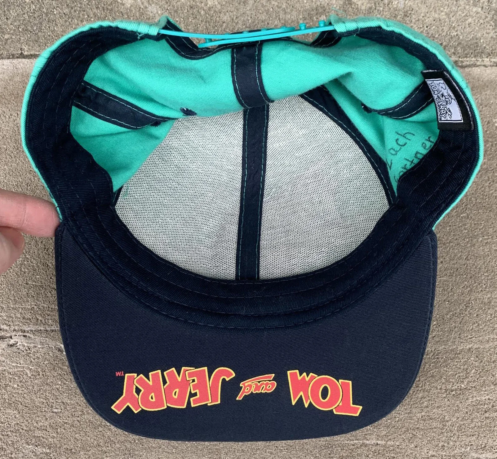 inside of t and j hat .jpg