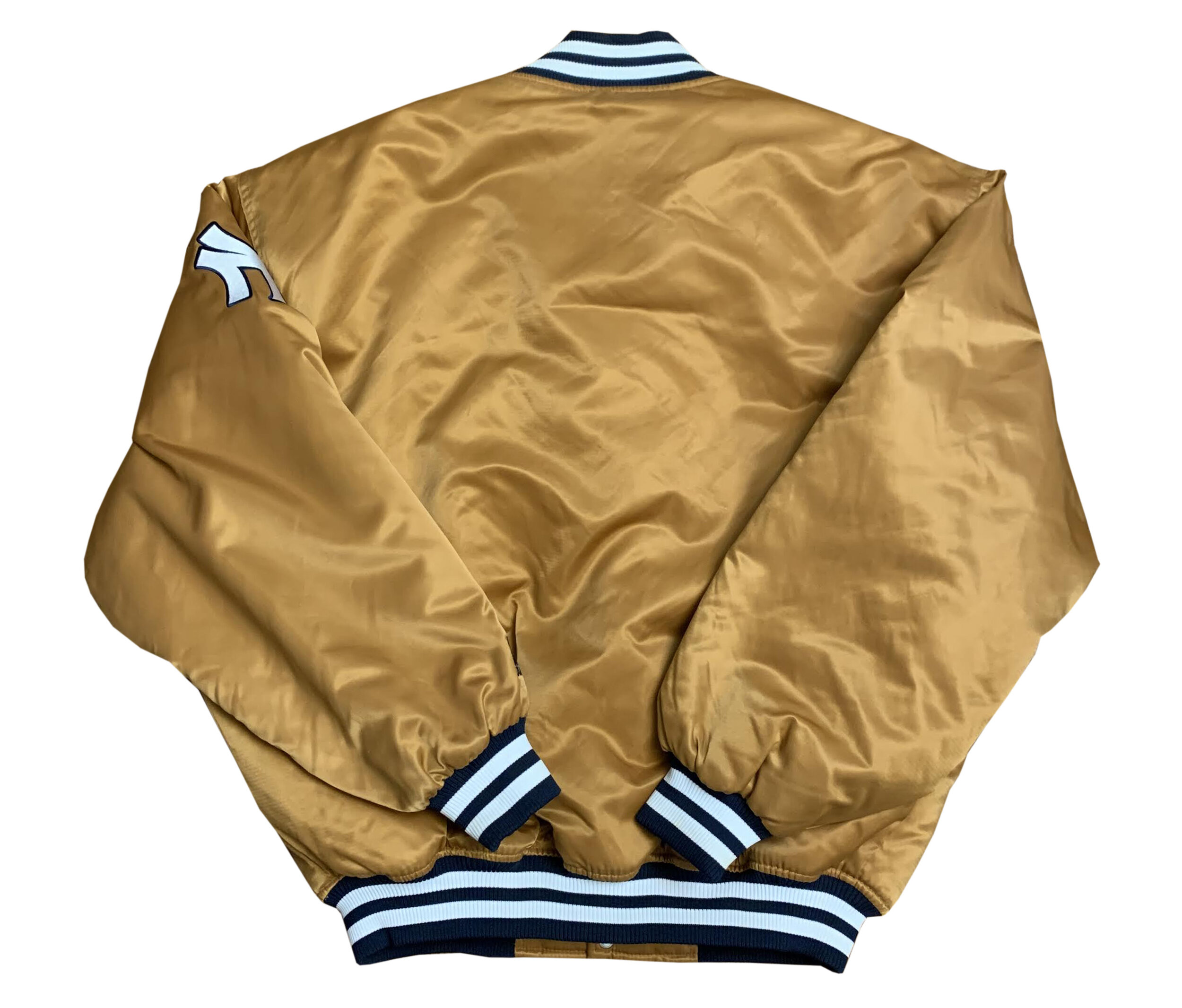 back of Yankees jacket .jpg