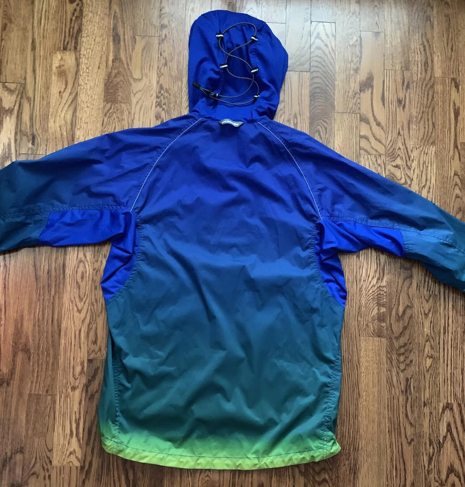 back of And Wander close up .jpg