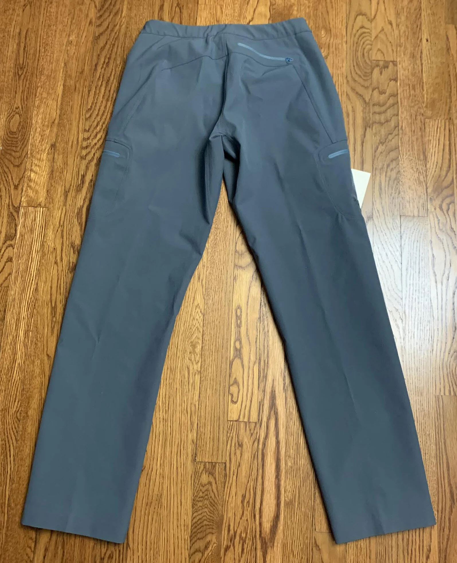 back of Arc pants .jpg