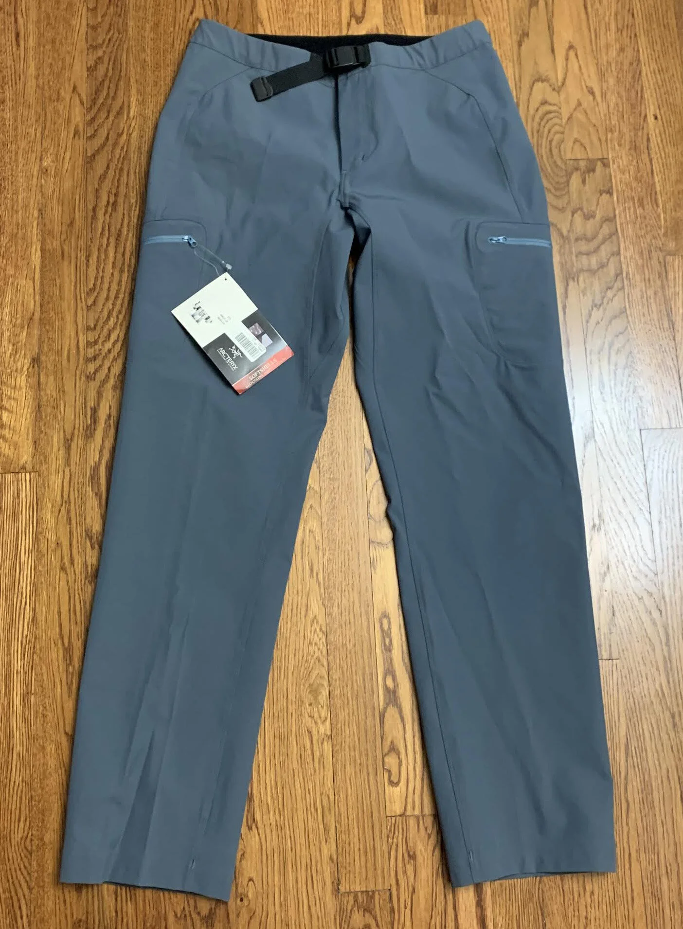 front of arc pants .jpg