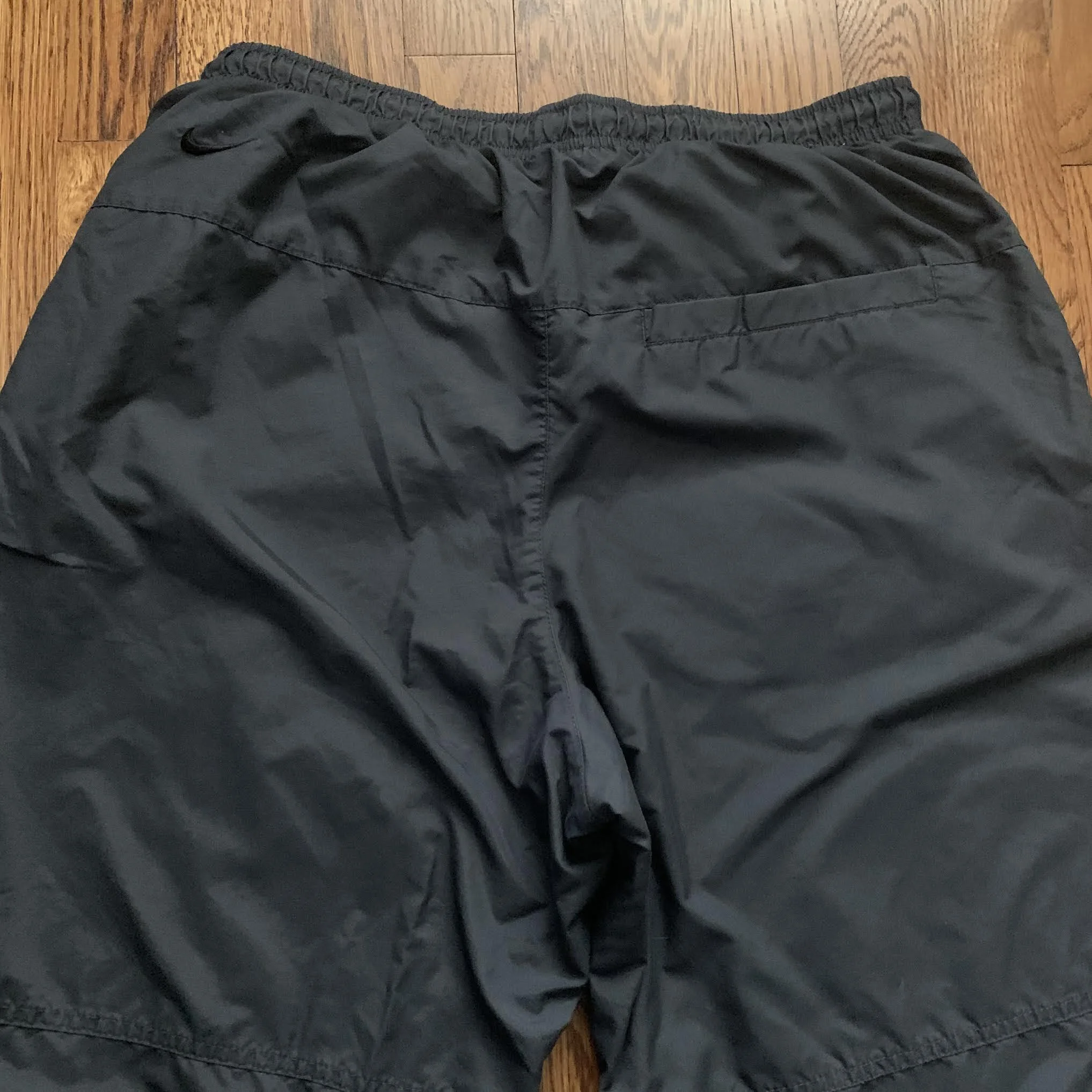 back of Nike Swoosh pants .jpg