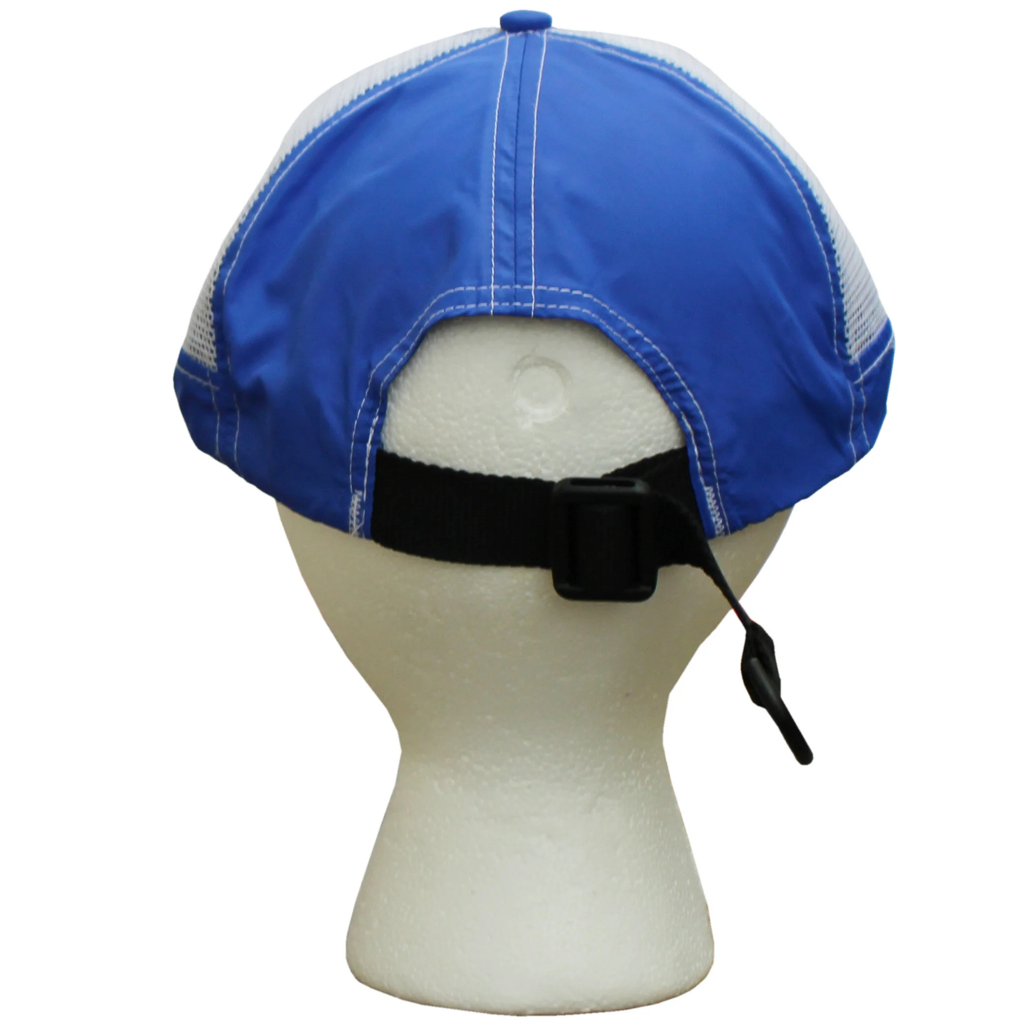 2 back+of+Polo+Sport+Reflective+mesh+nylon+hat.jpg