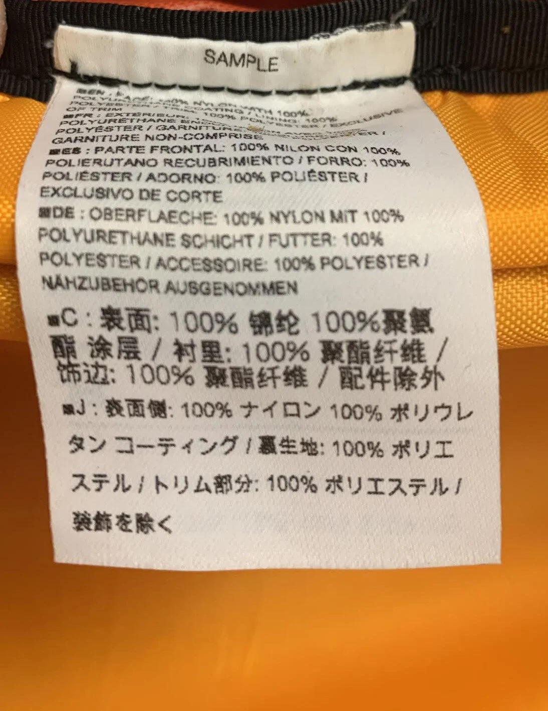 sample arc tag .jpg