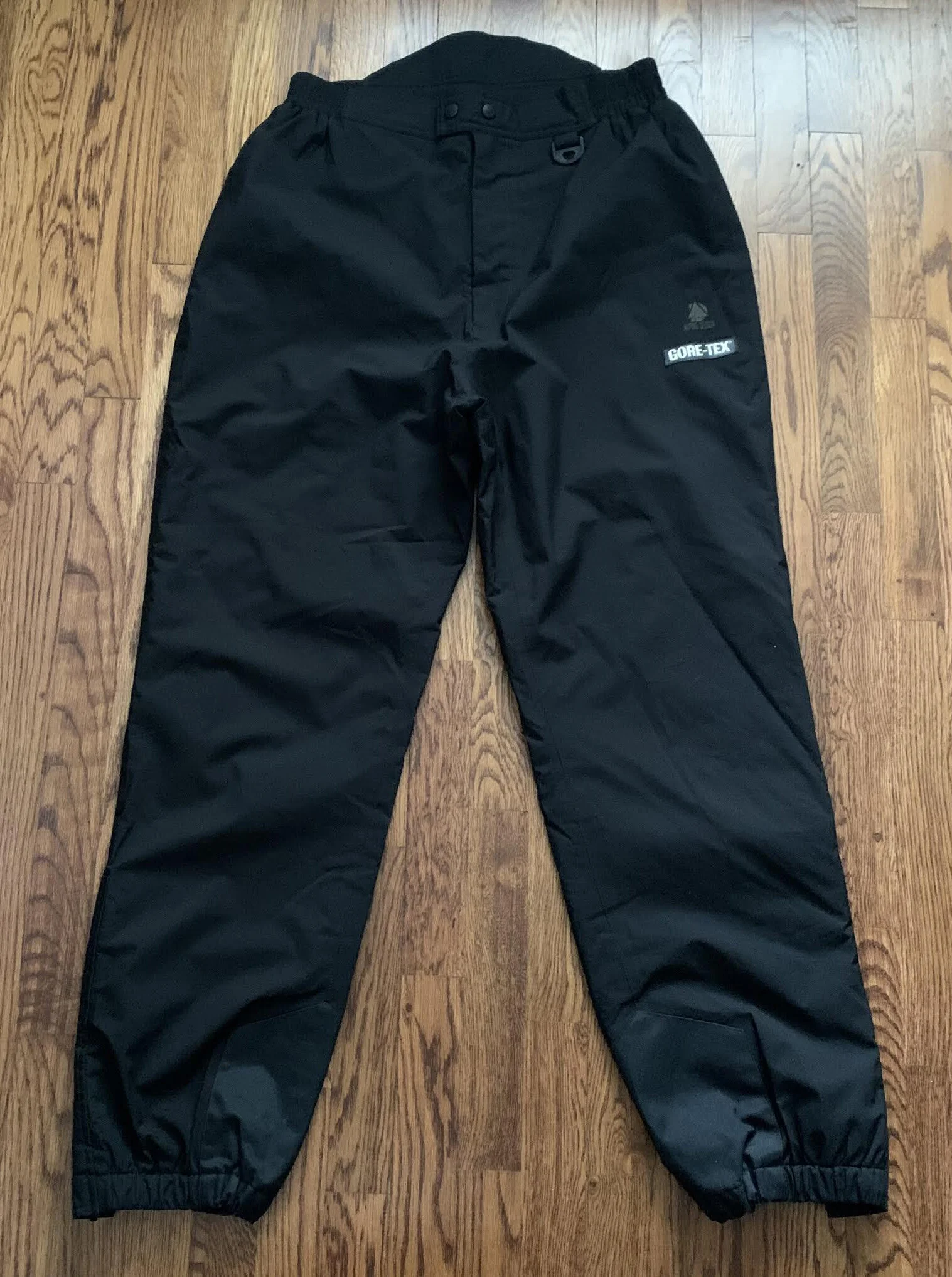 front of Gore pants .jpg