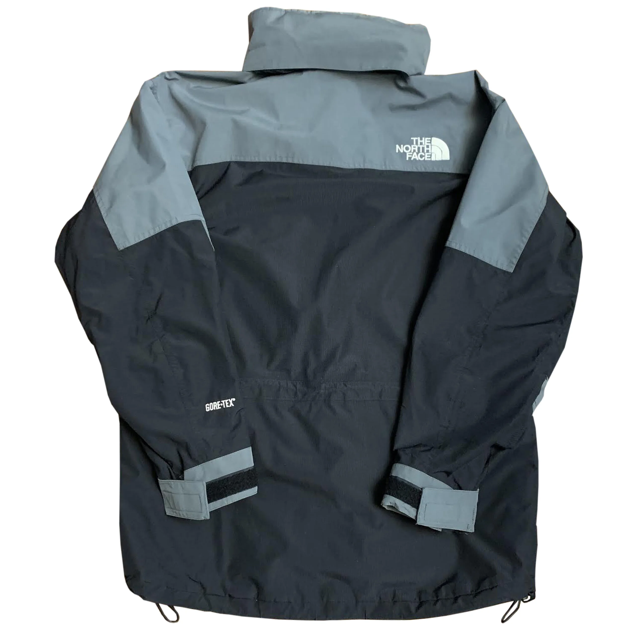 back of TNF mountain jacket.jpg