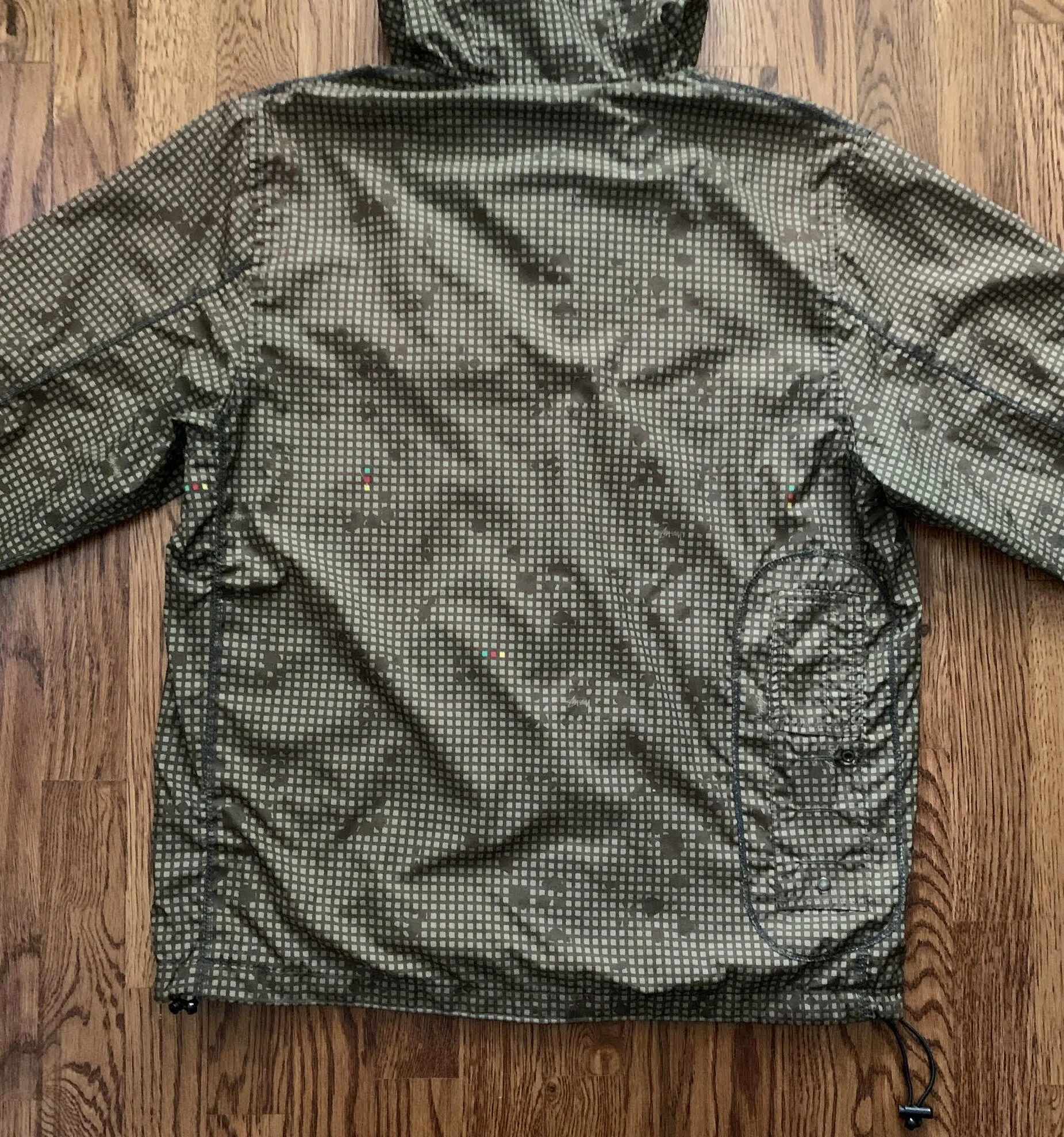 back of Stussy jacket open .jpg