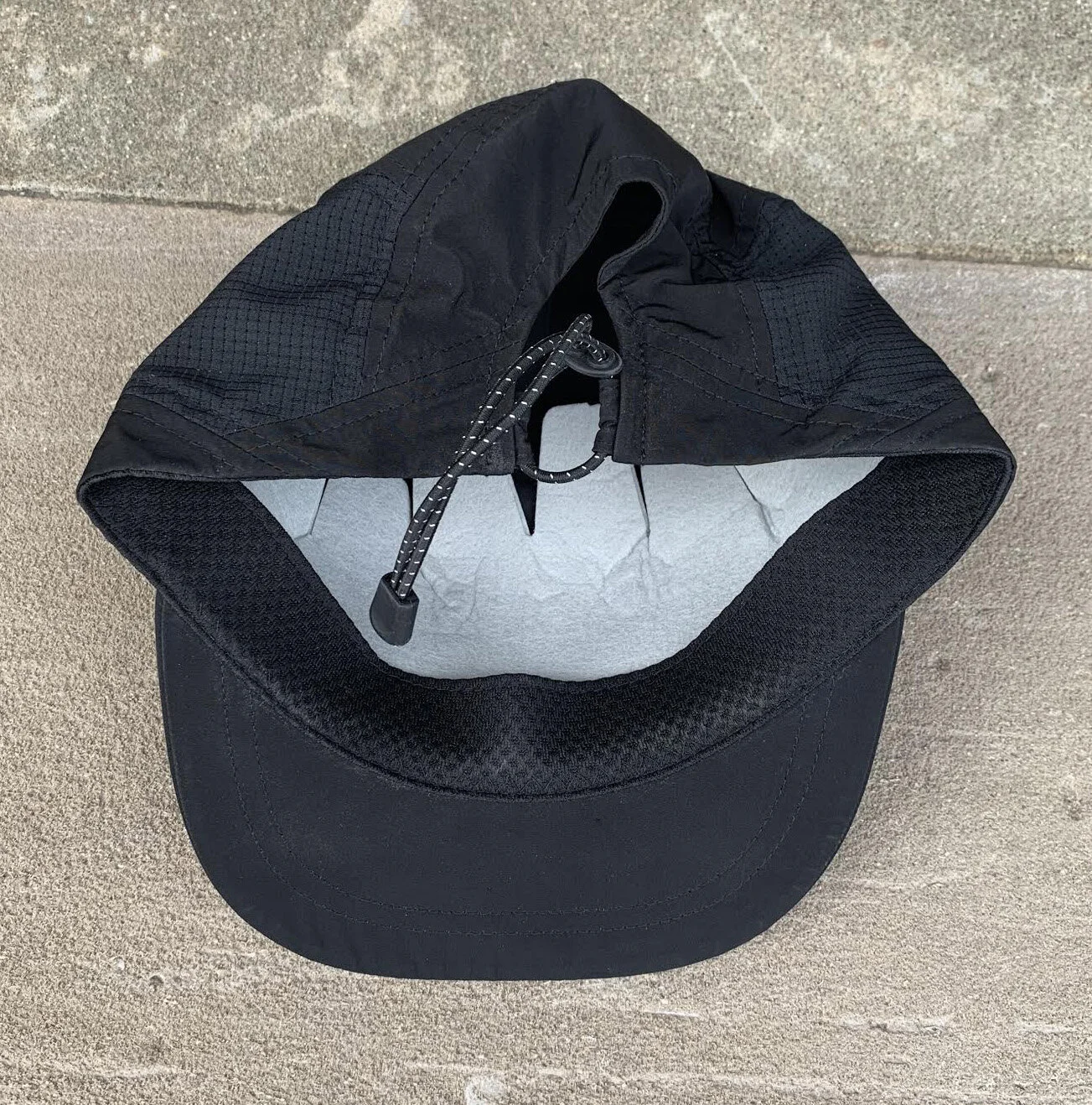 inside of Bape cap .jpg