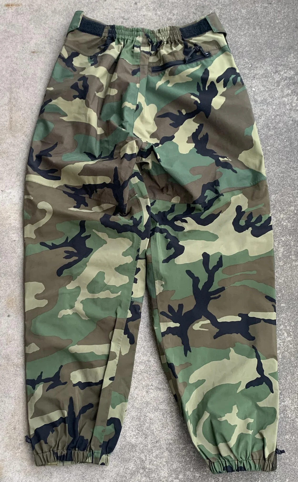 back of North Face pants .jpg