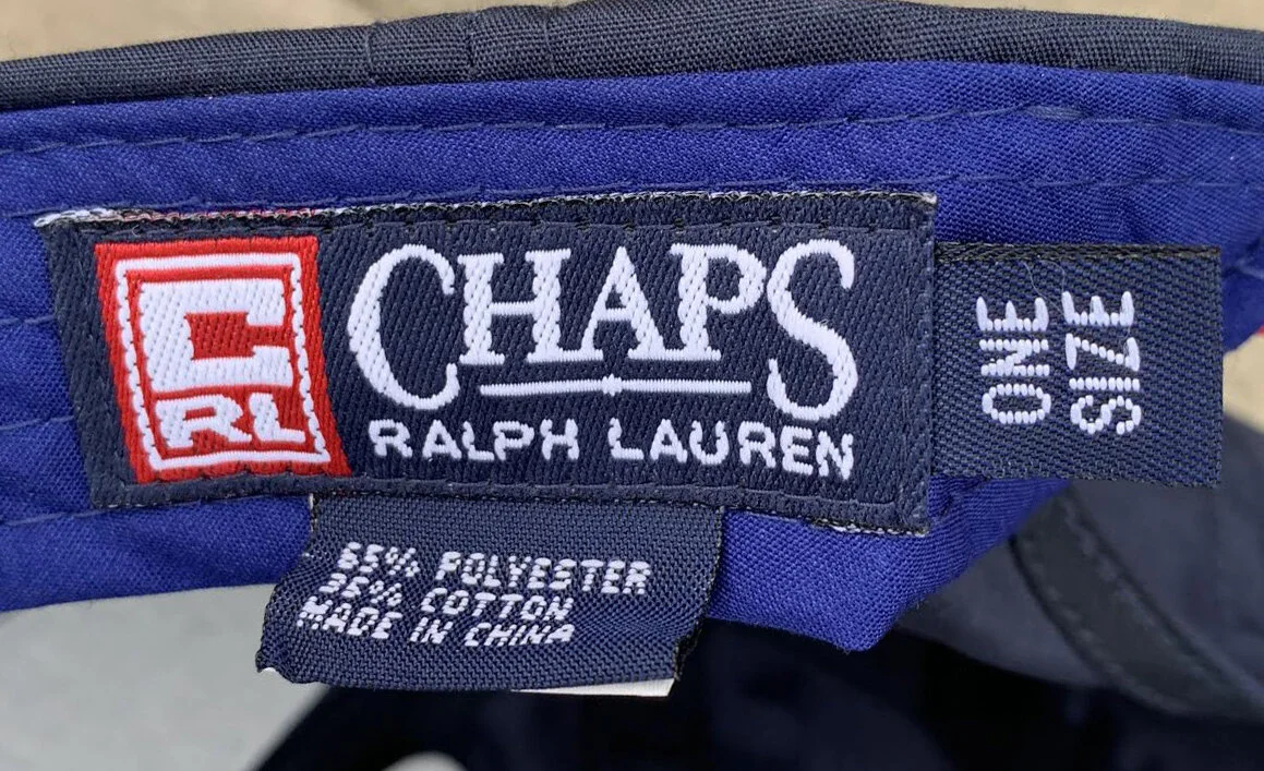 Chaps tag .jpg
