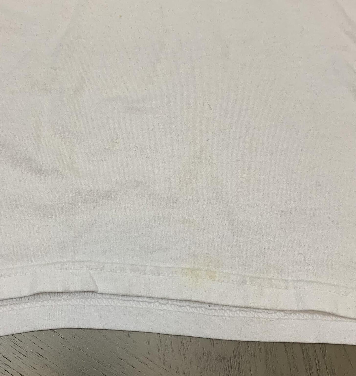 stains .jpg