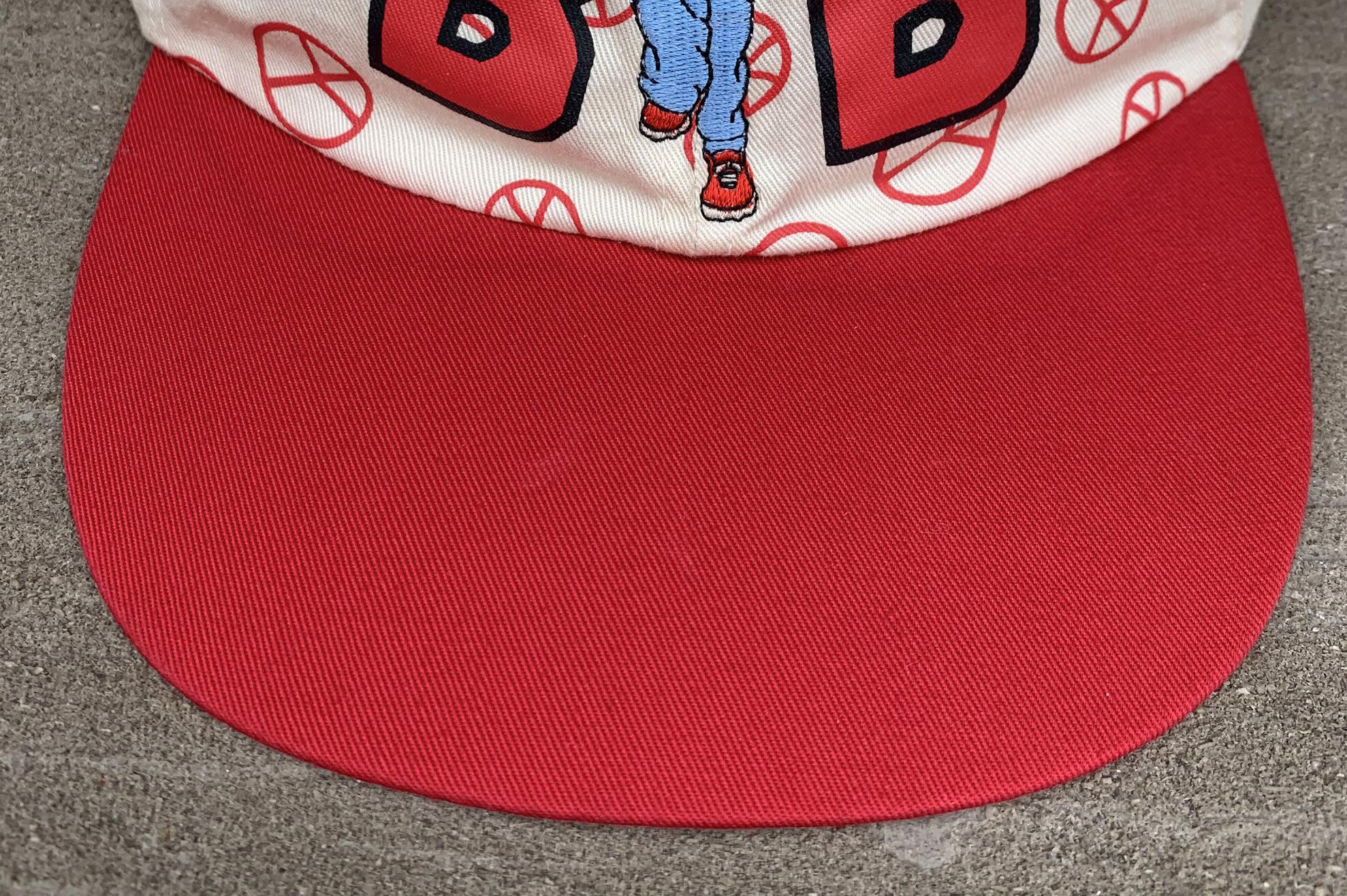 front sweat brim .jpg