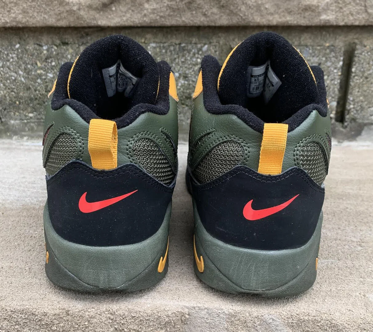 back of Speed turf .jpg