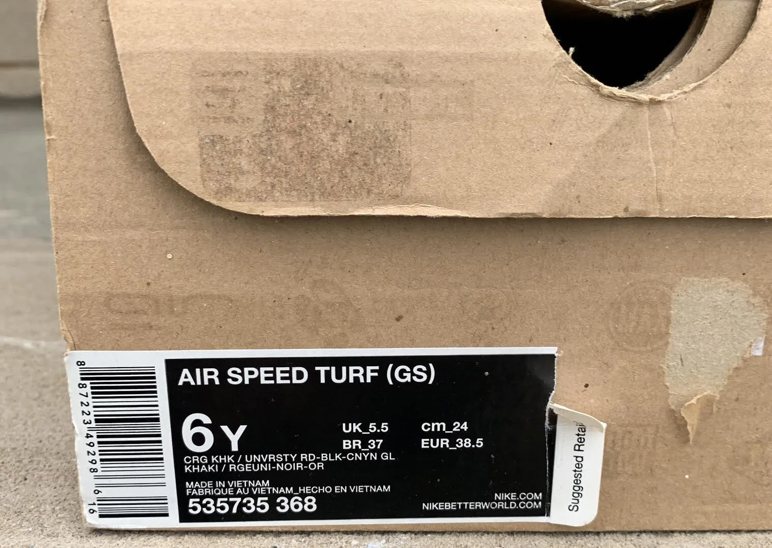 Speed Turf box.jpg