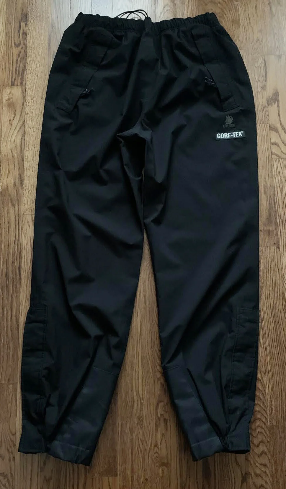 front of Gore-tex pants .jpg