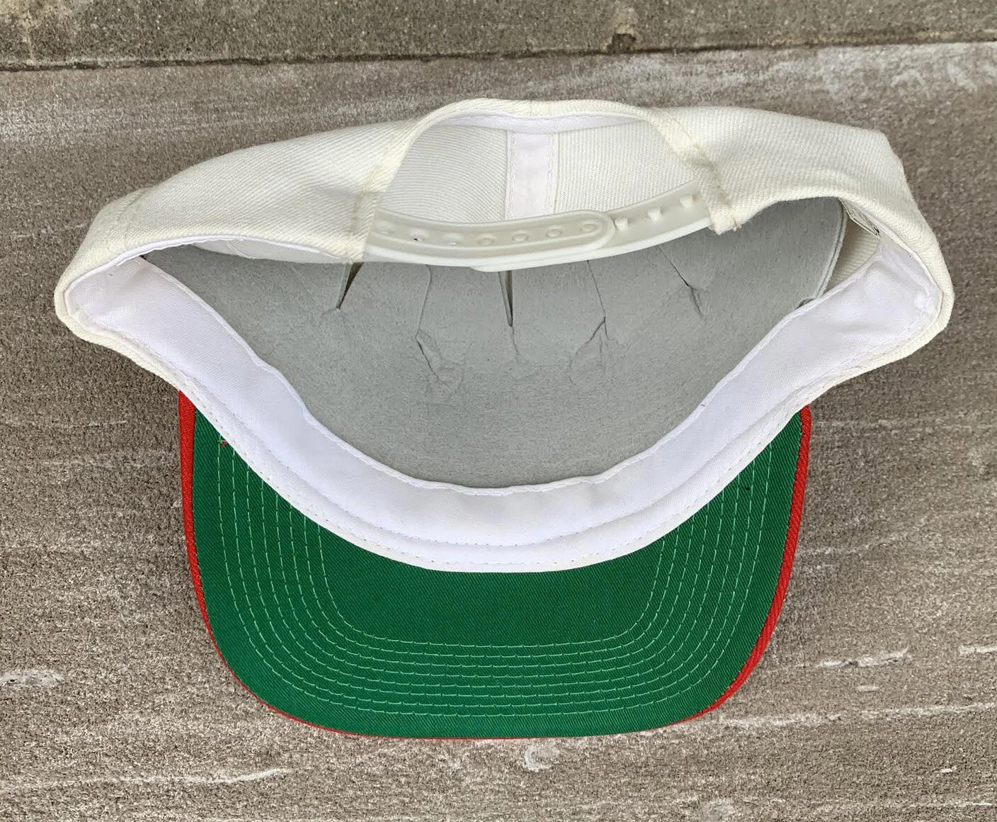 inside of UNLV cap .jpg