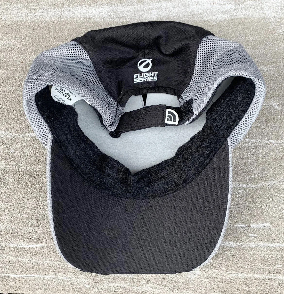 back of flight series hat.jpg