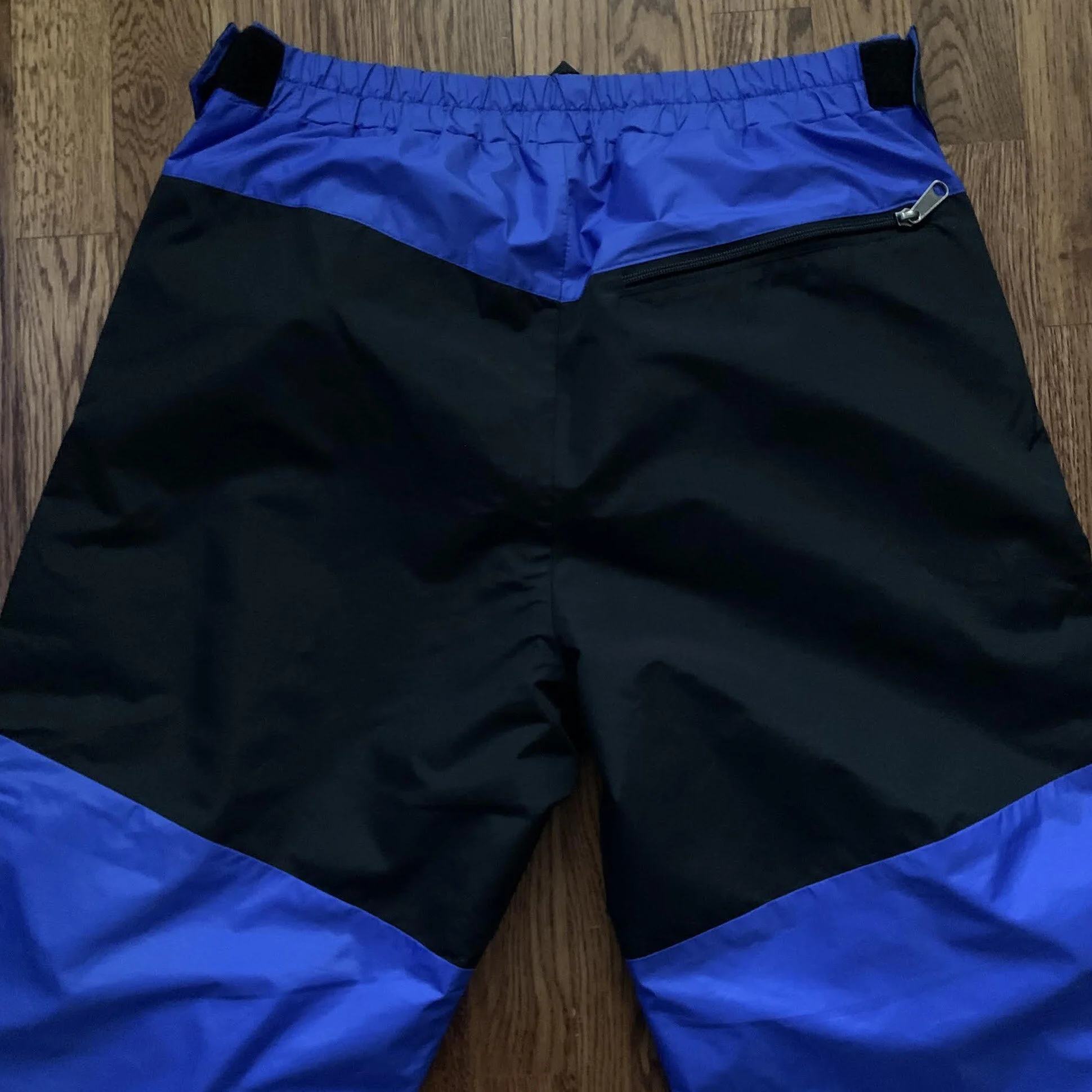close up of back .jpg