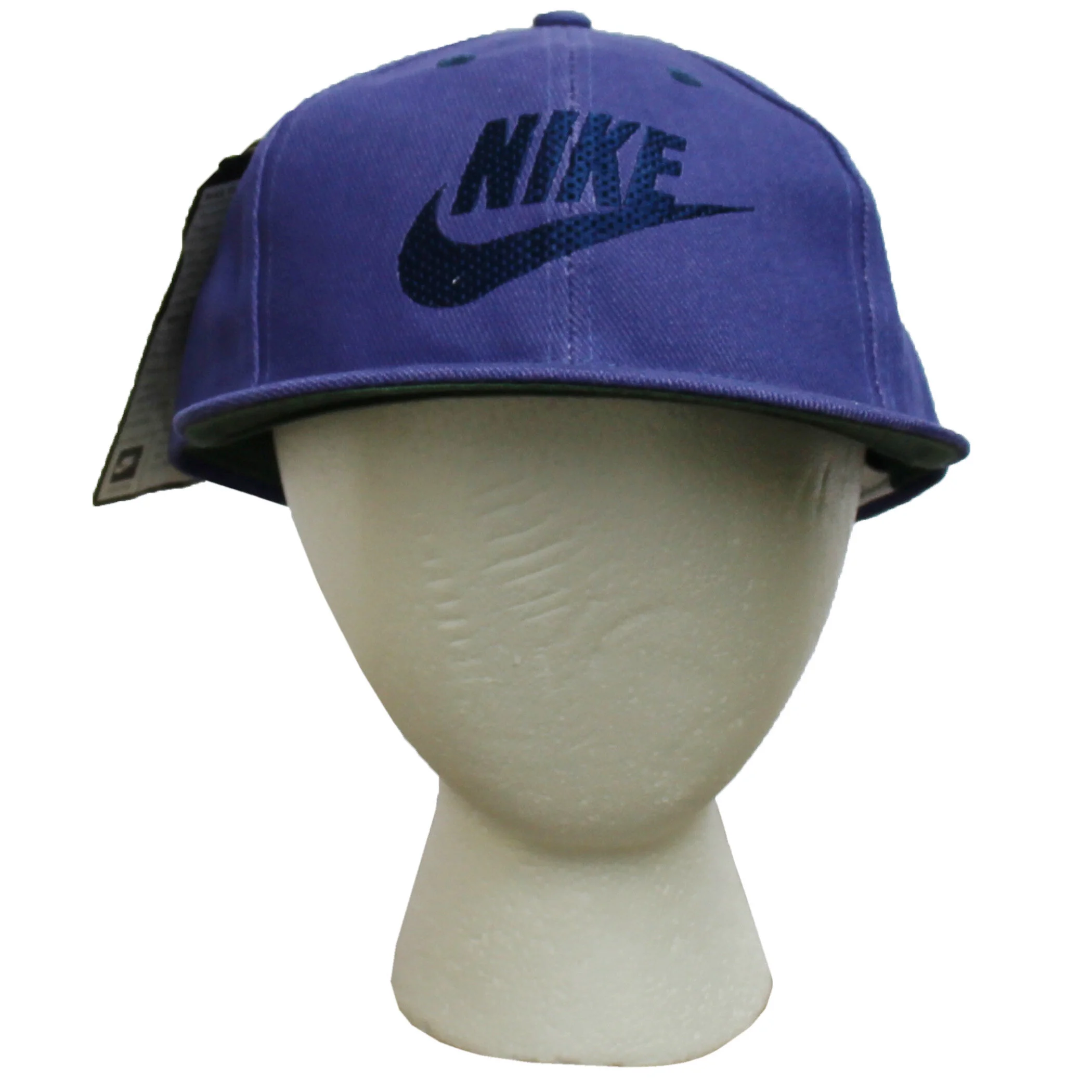vintage+90s+Nike+Big+Swoosh+snapback+hat.jpg