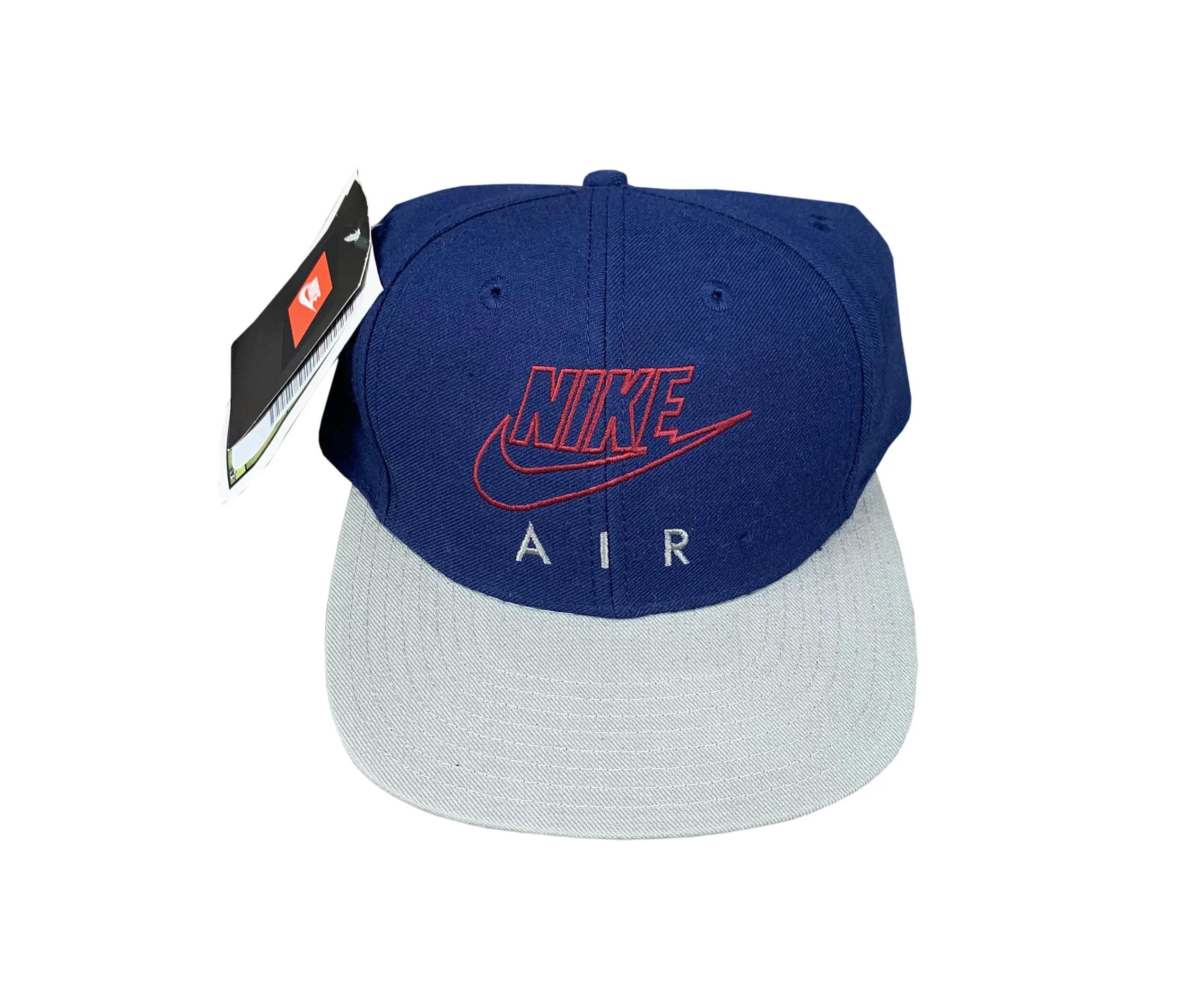 nike strapback