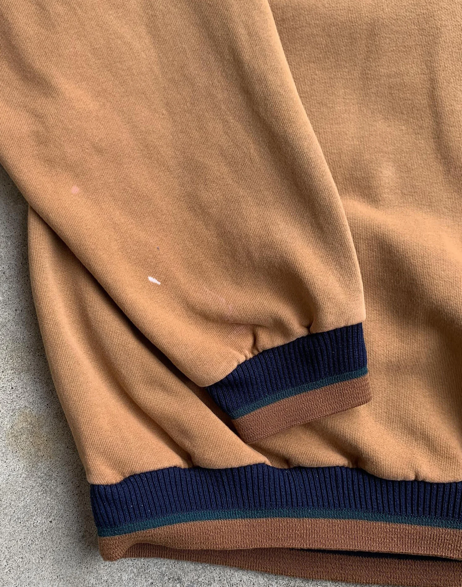sleeve 1 .jpg